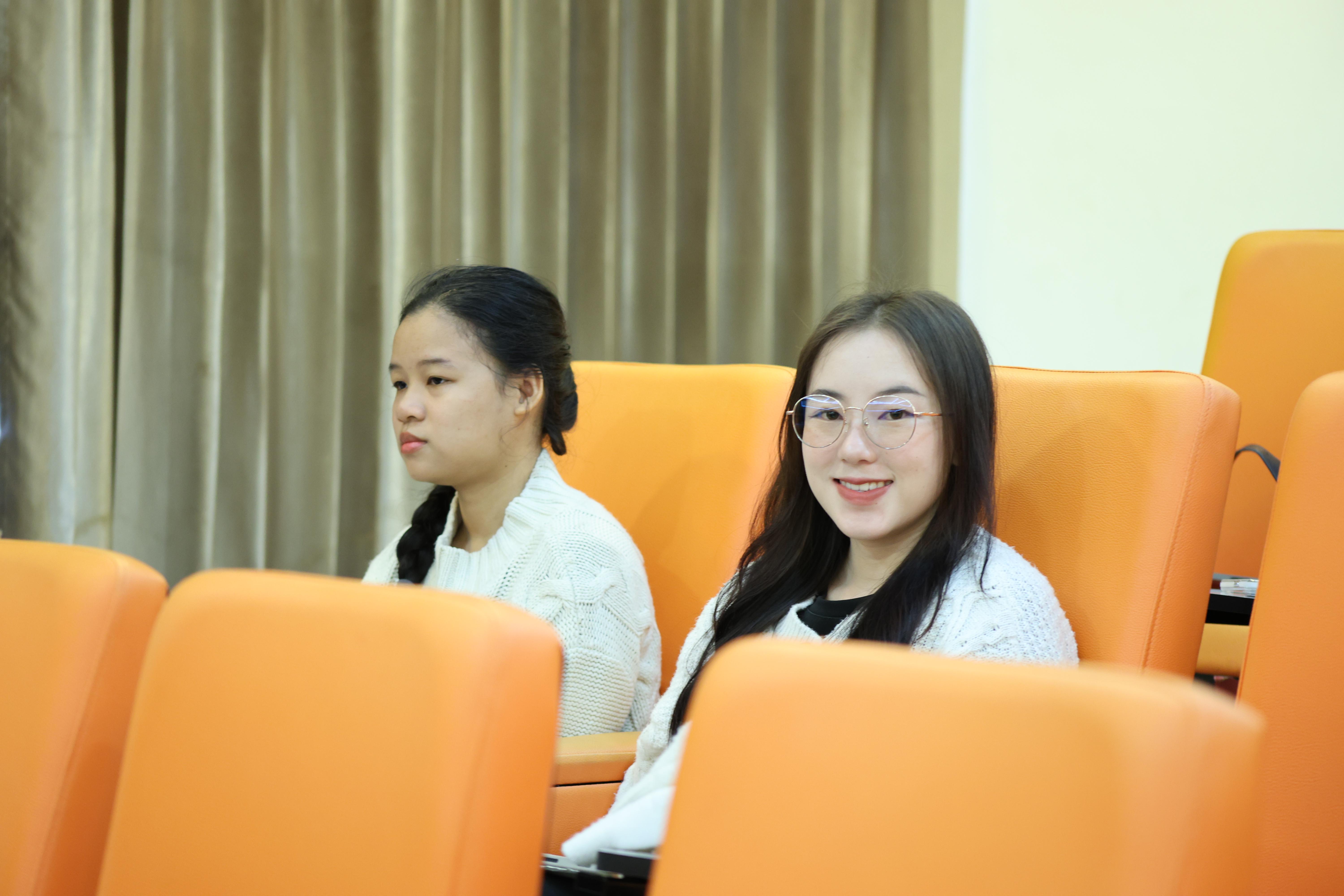 12. Christmas Party 2025