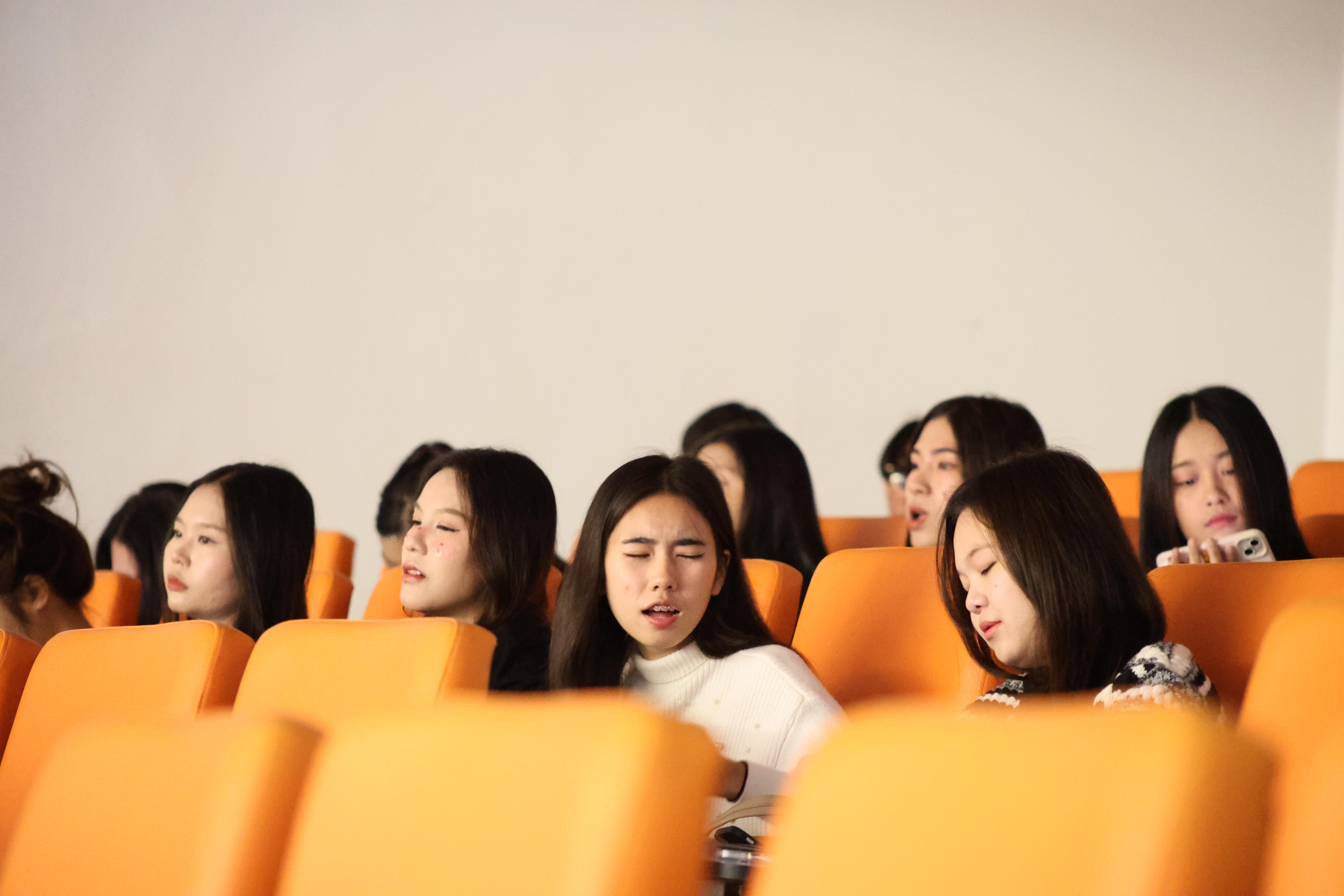 55. Christmas Party 2025