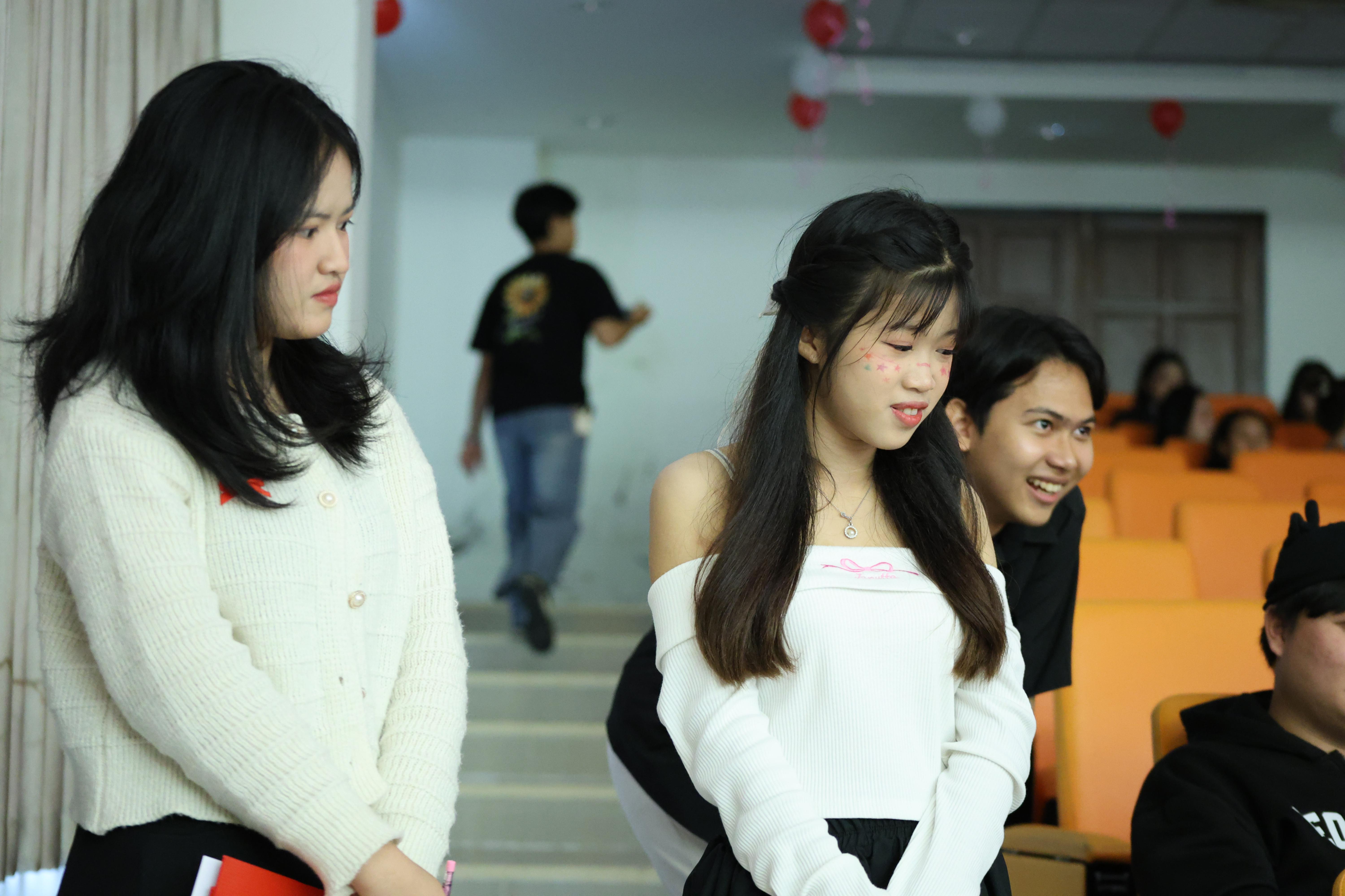 79. Christmas Party 2025