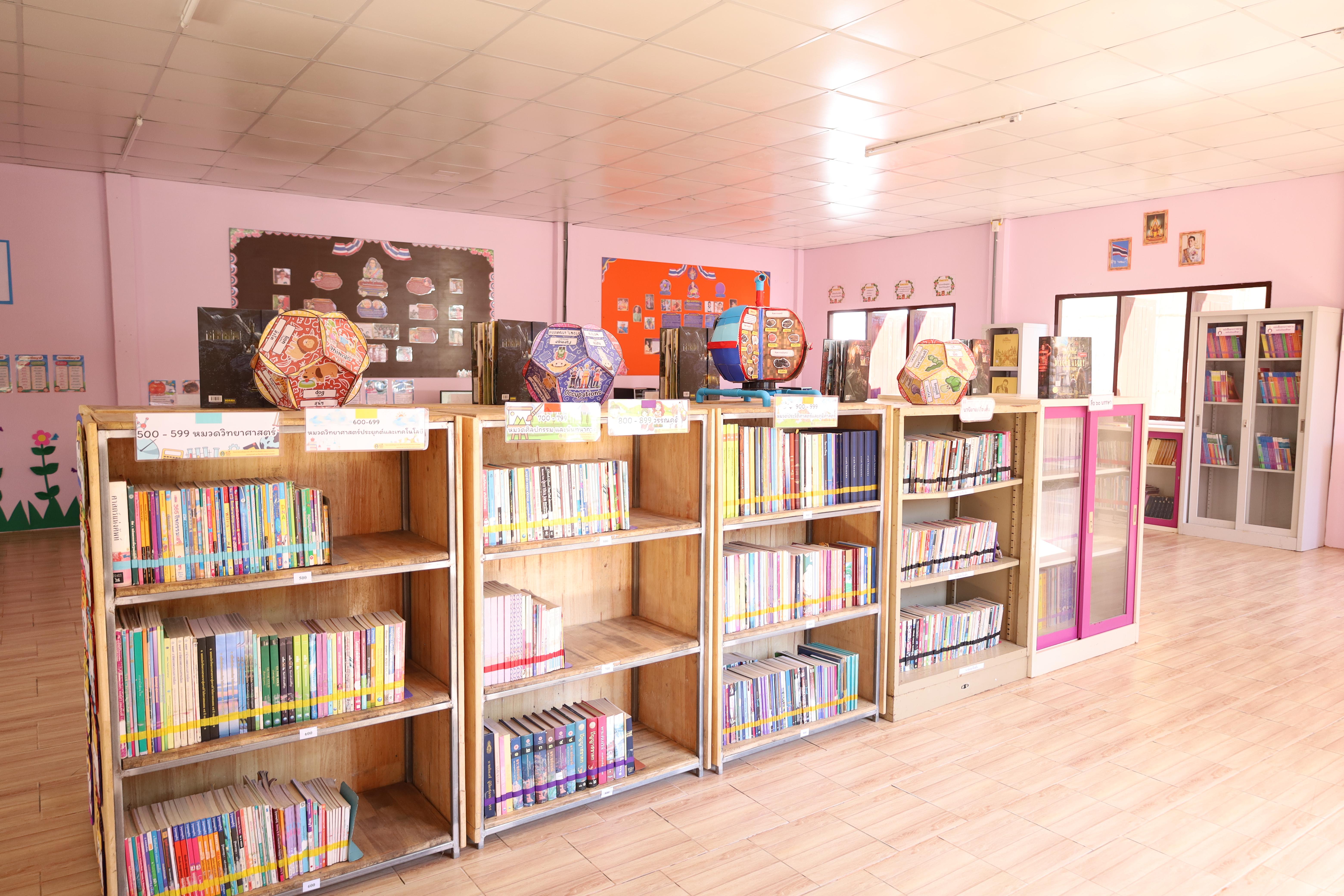 67. รับเสด็จฯ สมเด็จพระกนิษฐาธิราชเจ้า กรมสมเด็จพระเทพรัตนราชสุดาฯ สยามบรมราชกุมารี