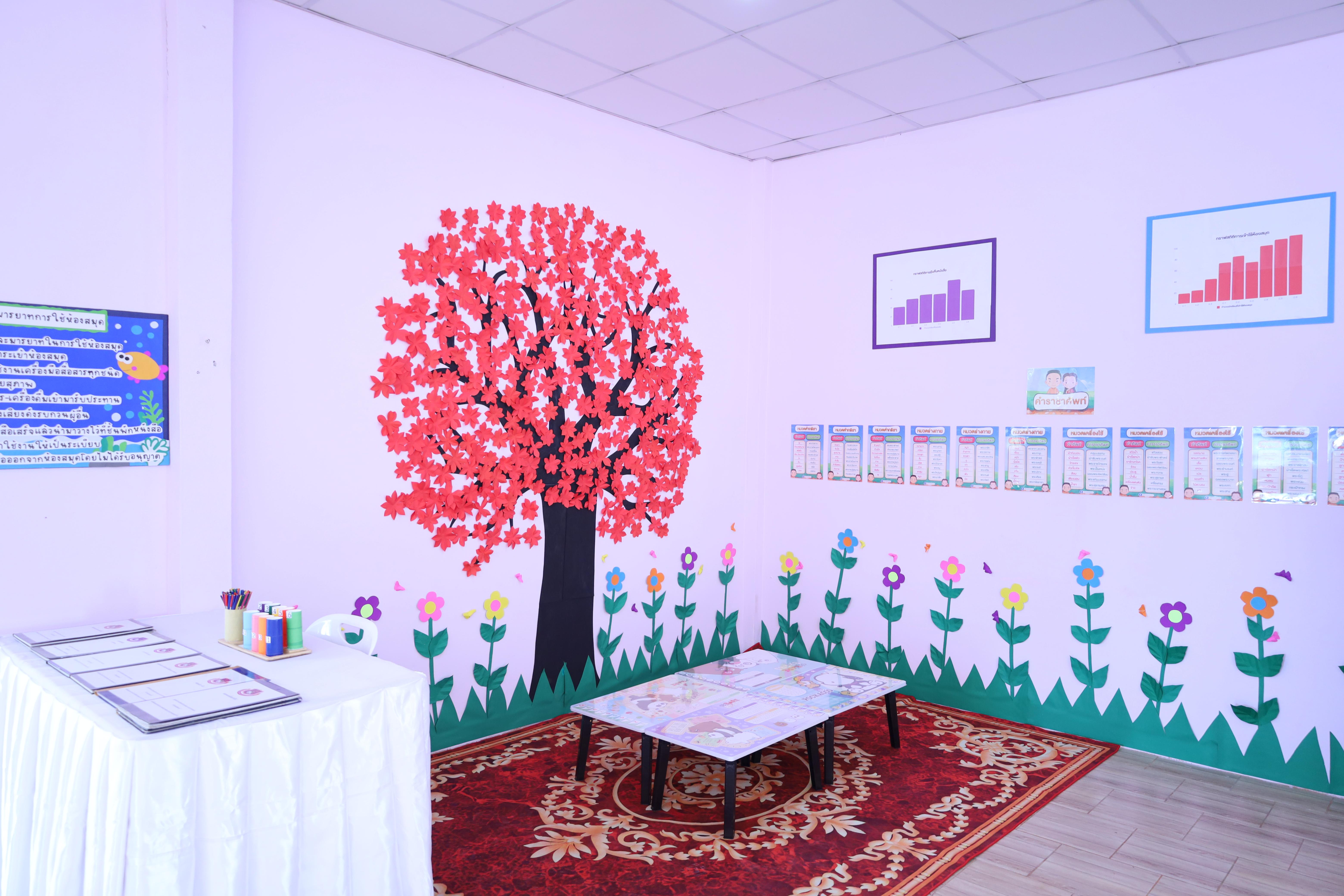 93. รับเสด็จฯ สมเด็จพระกนิษฐาธิราชเจ้า กรมสมเด็จพระเทพรัตนราชสุดาฯ สยามบรมราชกุมารี