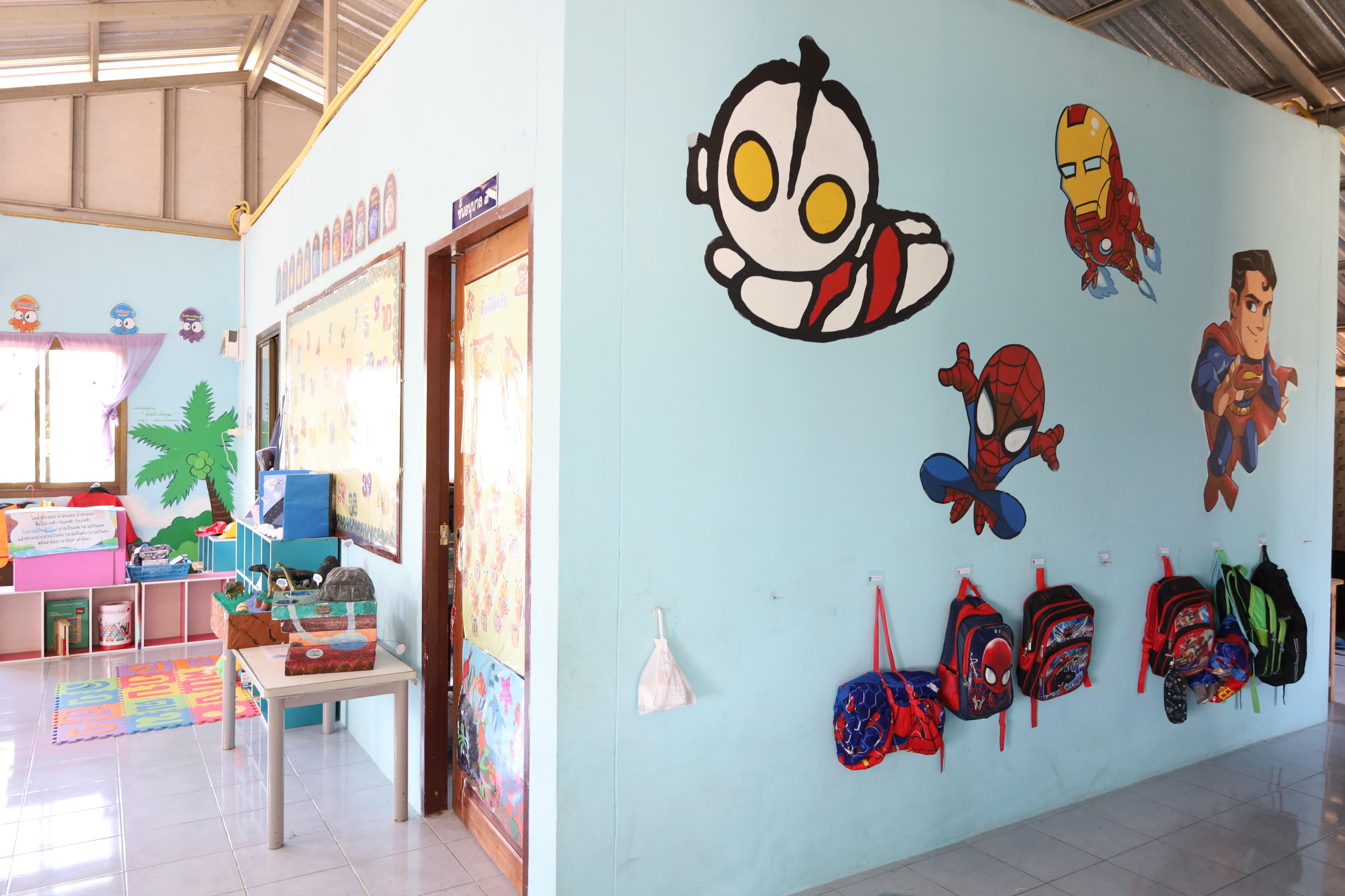 139. รับเสด็จฯ สมเด็จพระกนิษฐาธิราชเจ้า กรมสมเด็จพระเทพรัตนราชสุดาฯ สยามบรมราชกุมารี