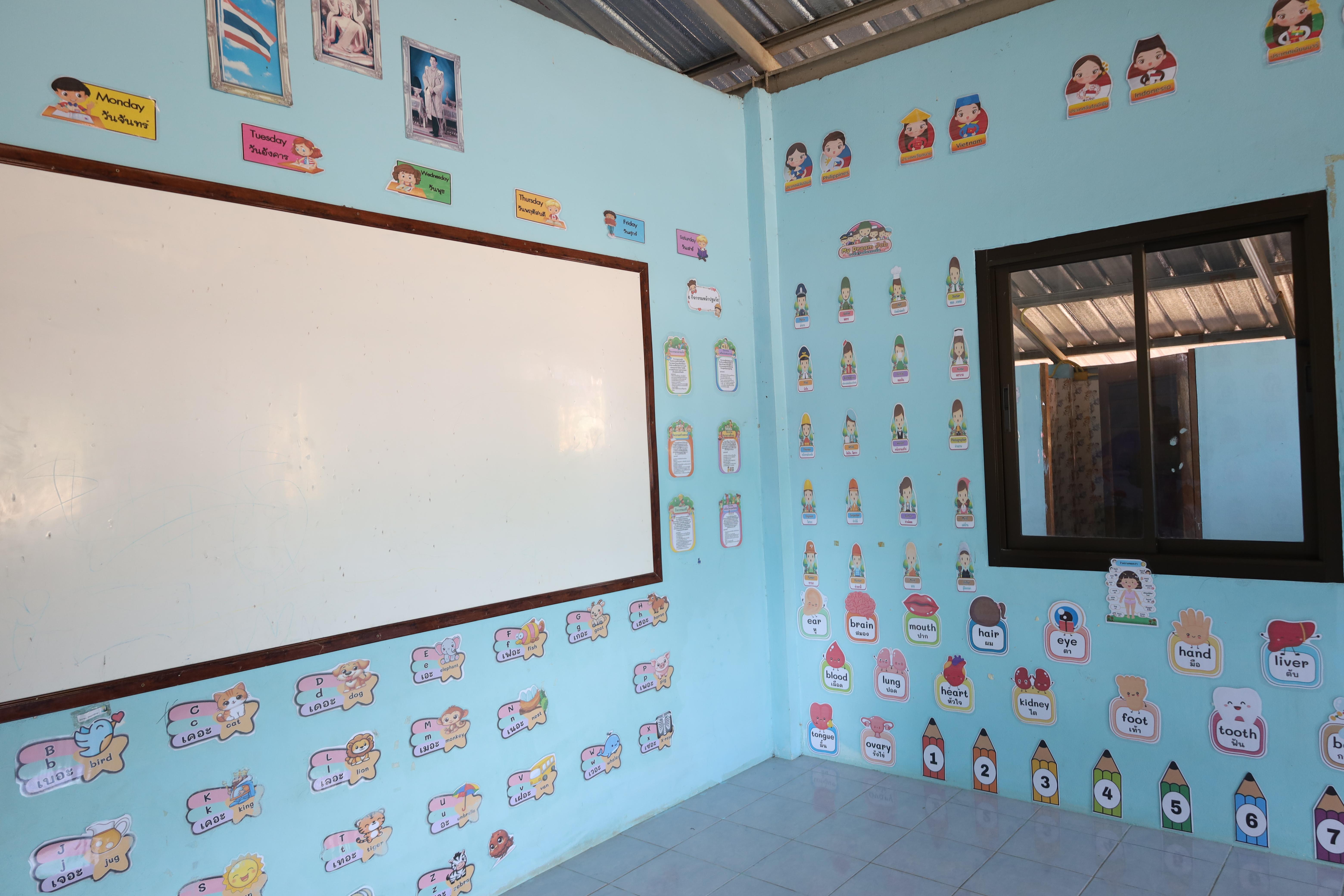 140. รับเสด็จฯ สมเด็จพระกนิษฐาธิราชเจ้า กรมสมเด็จพระเทพรัตนราชสุดาฯ สยามบรมราชกุมารี