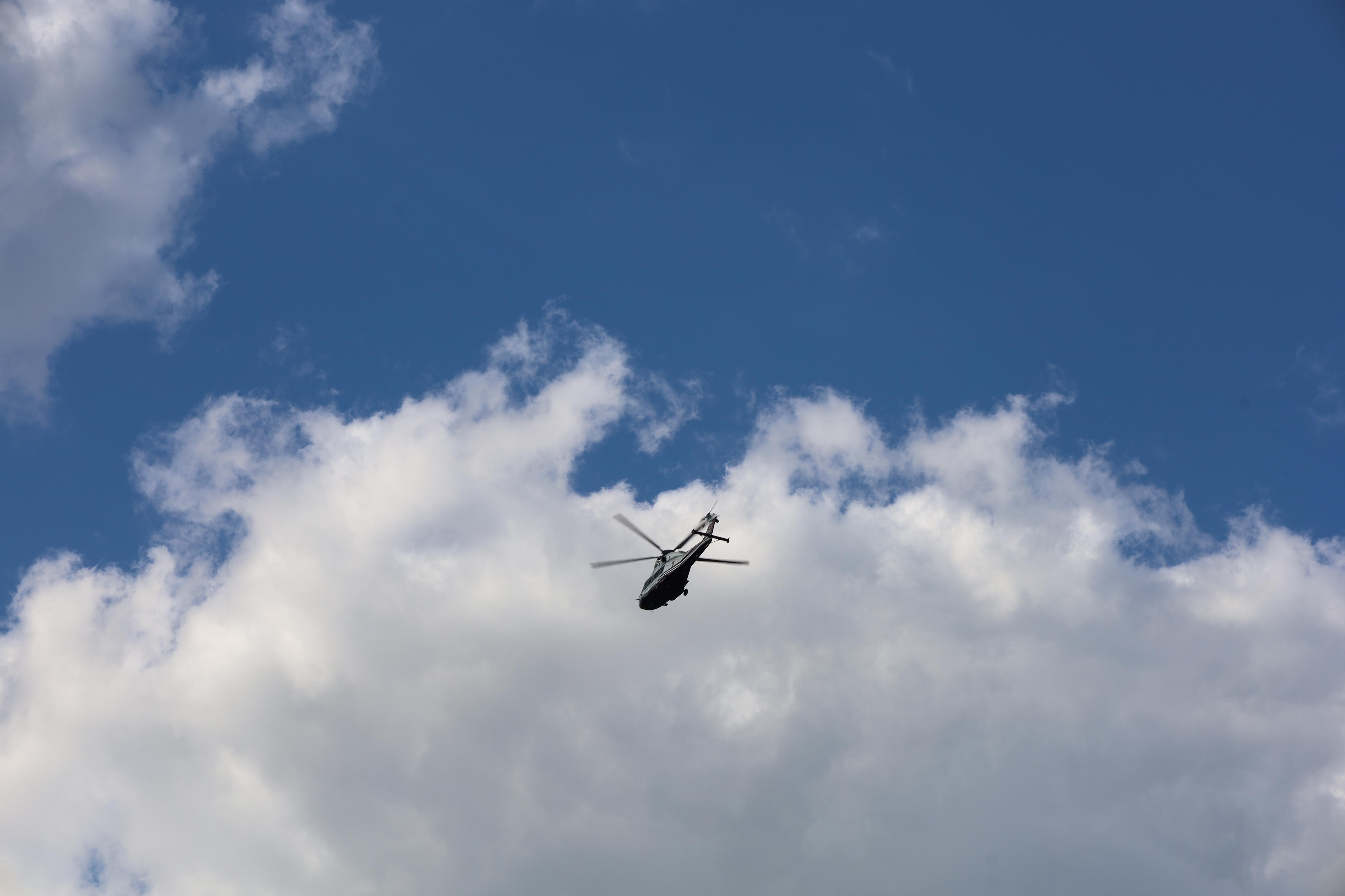 160. รับเสด็จฯ สมเด็จพระกนิษฐาธิราชเจ้า กรมสมเด็จพระเทพรัตนราชสุดาฯ สยามบรมราชกุมารี