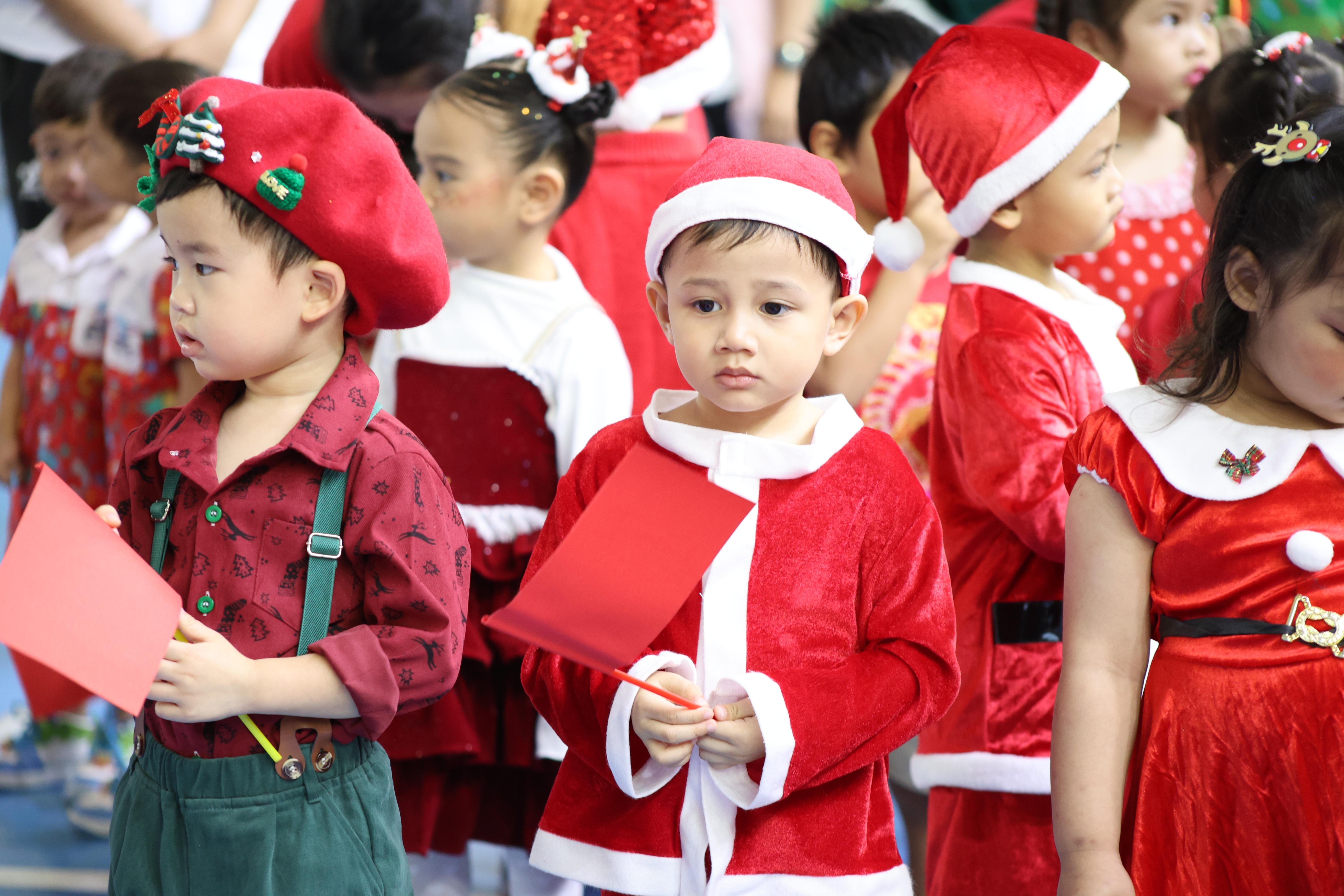 25. กีฬาสีโรงเรียนอนุบาลราชภัฏกำแพงเพชร