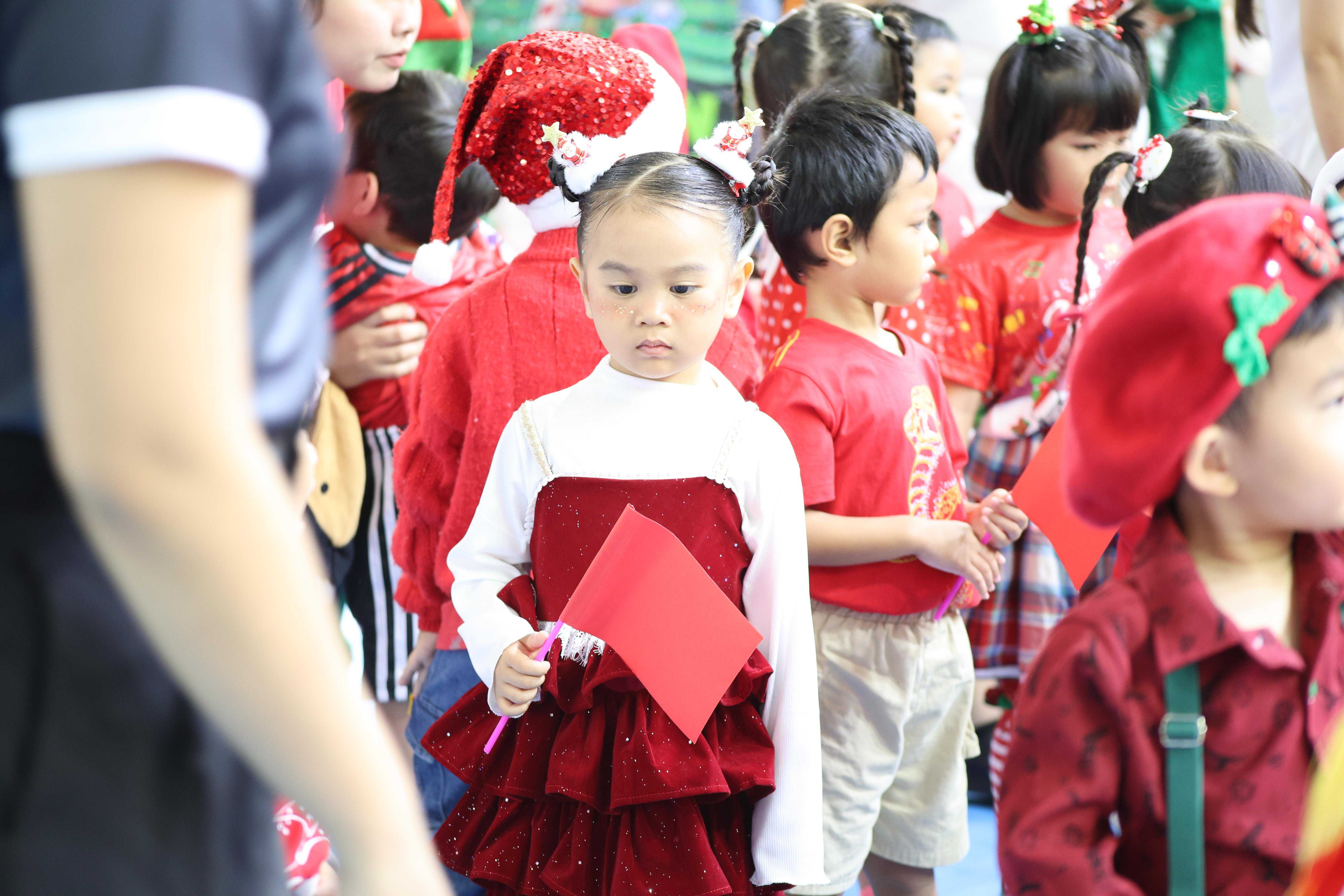 26. กีฬาสีโรงเรียนอนุบาลราชภัฏกำแพงเพชร