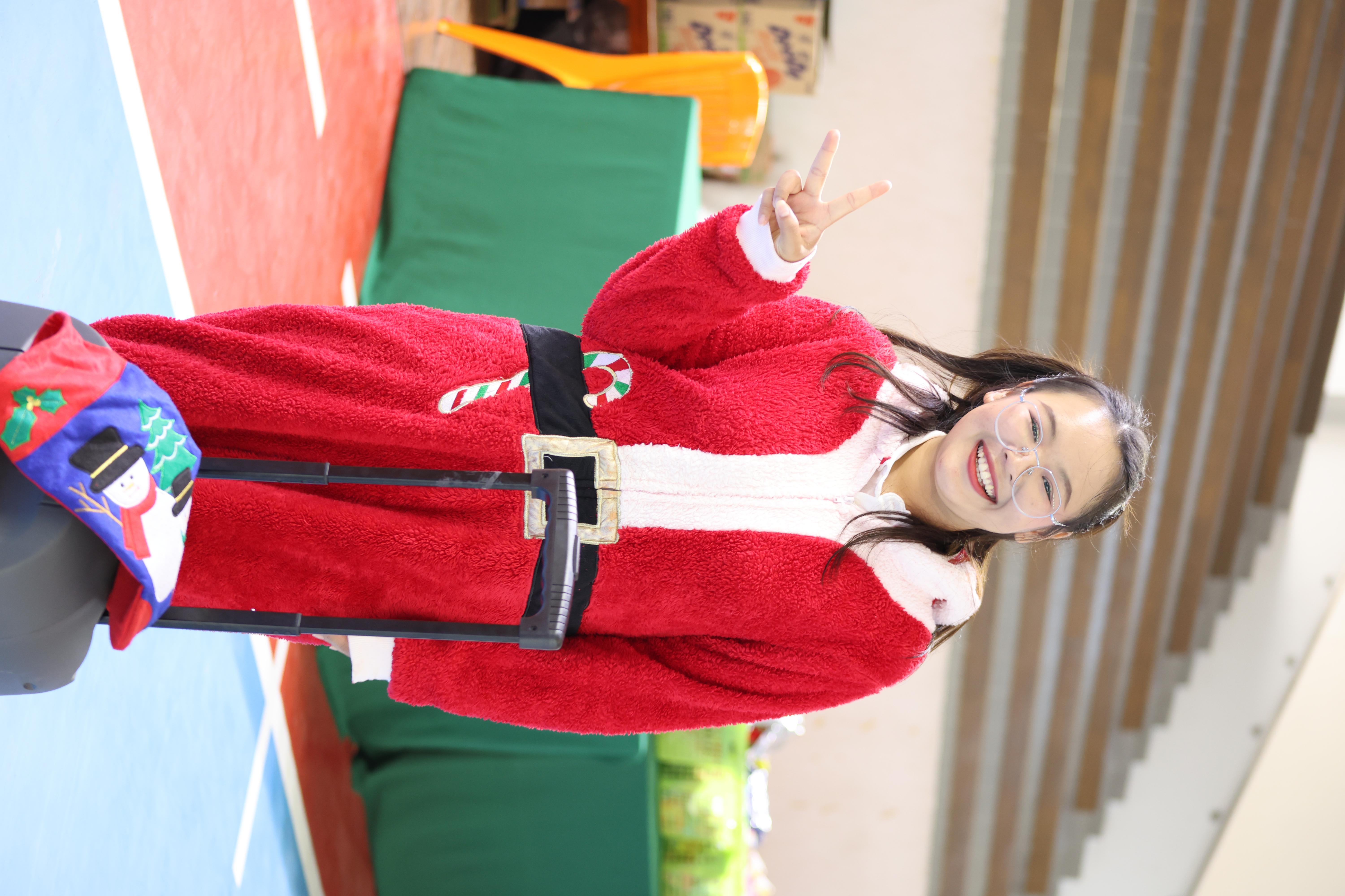 29. กีฬาสีโรงเรียนอนุบาลราชภัฏกำแพงเพชร