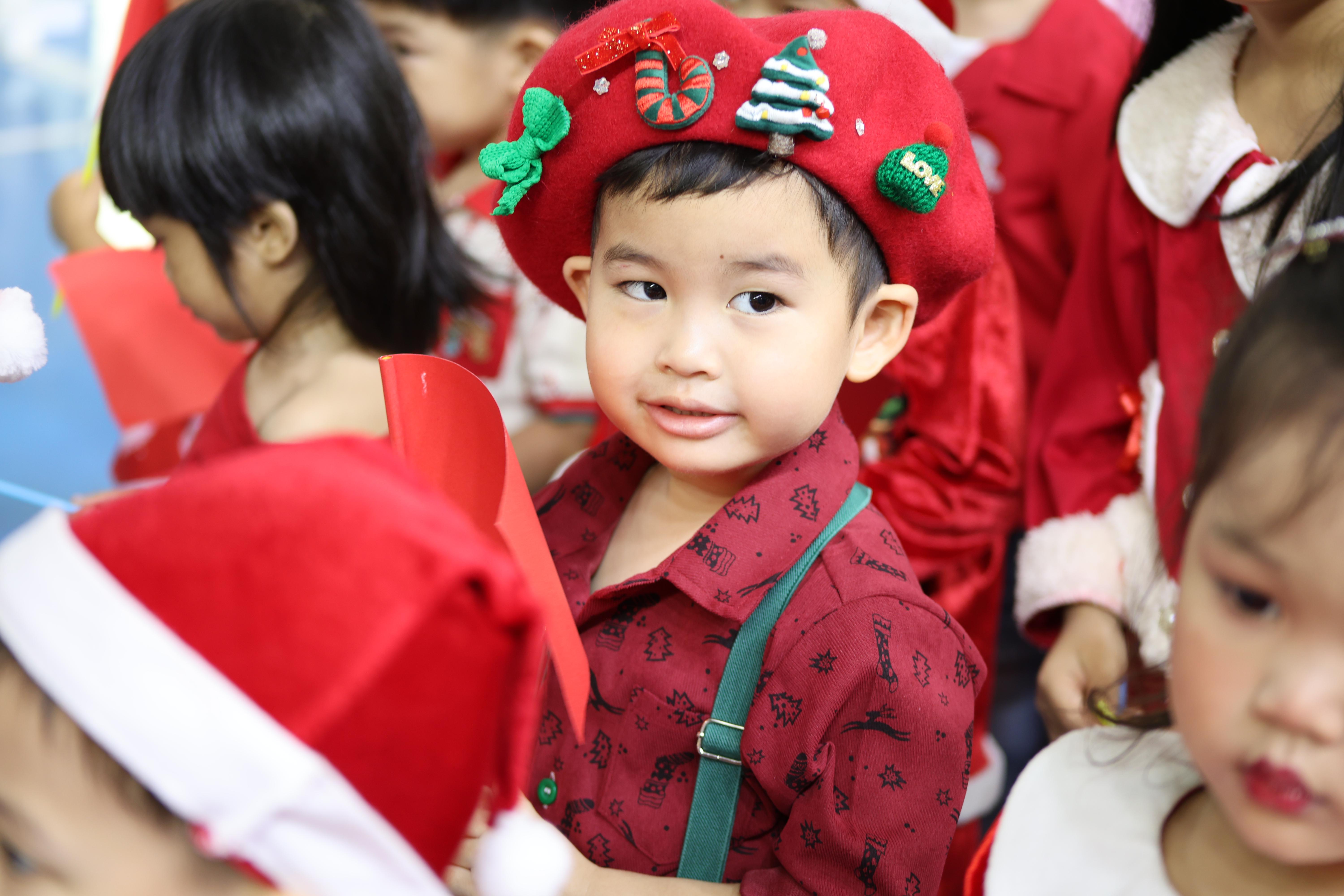 31. กีฬาสีโรงเรียนอนุบาลราชภัฏกำแพงเพชร