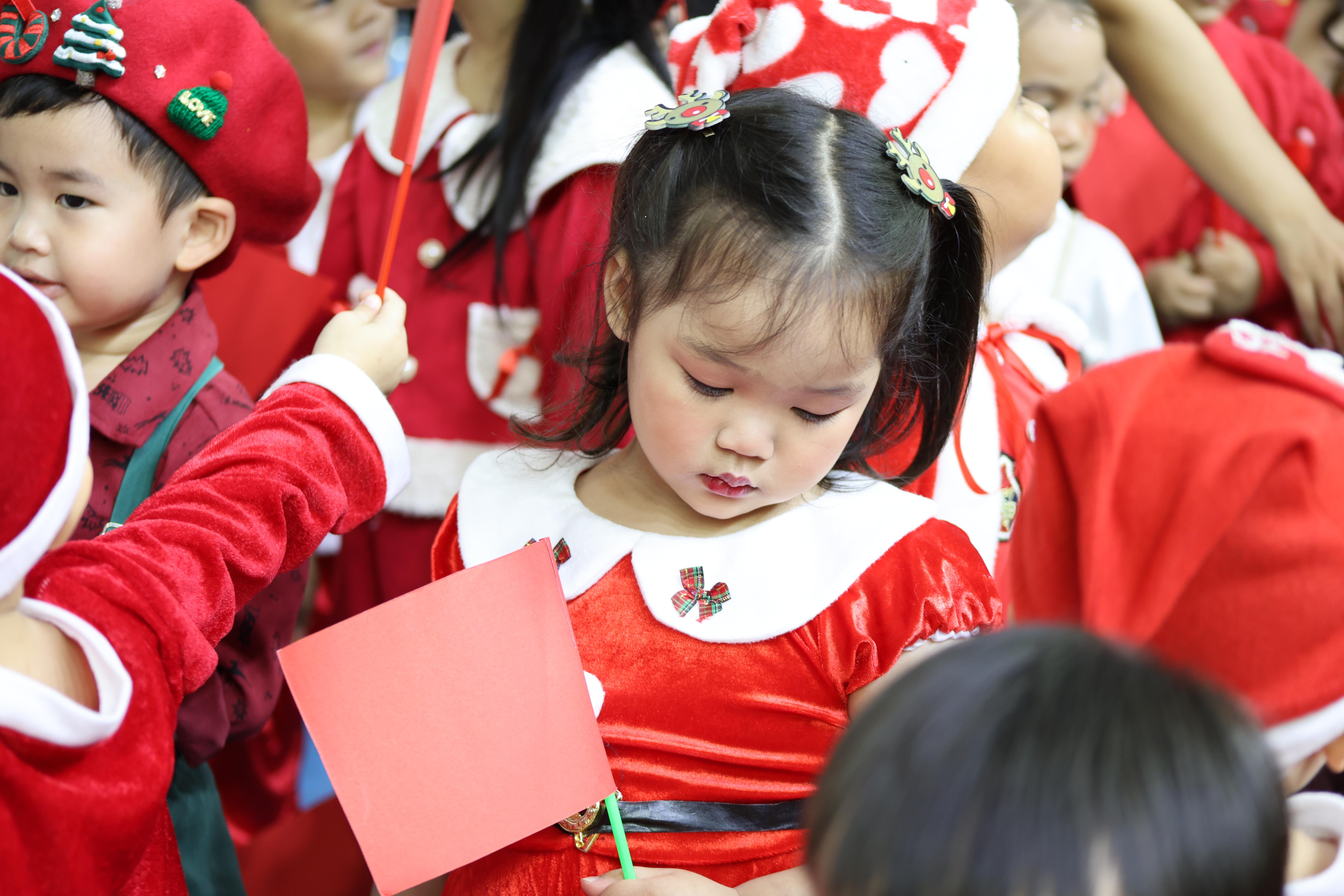 32. กีฬาสีโรงเรียนอนุบาลราชภัฏกำแพงเพชร