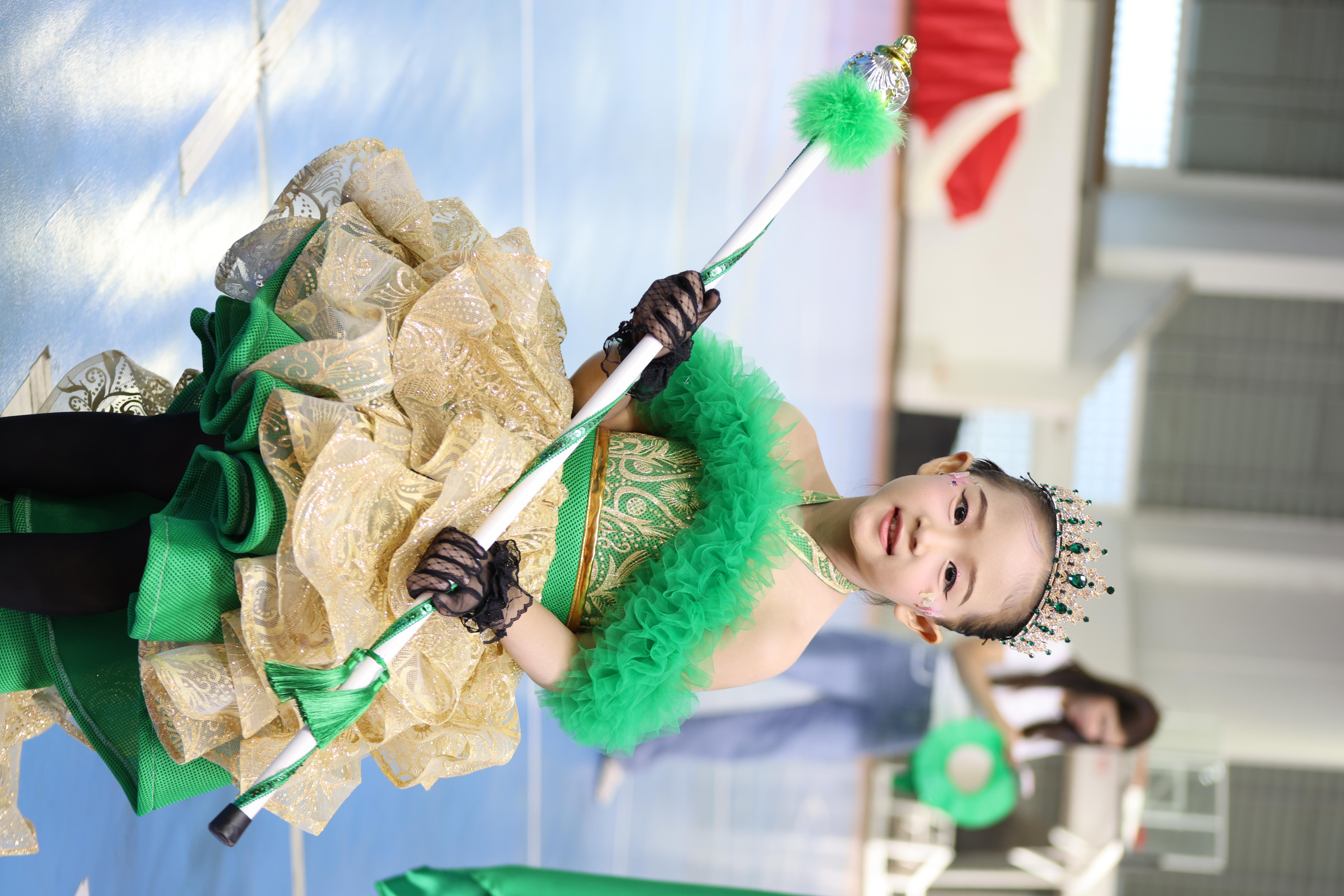 39. กีฬาสีโรงเรียนอนุบาลราชภัฏกำแพงเพชร