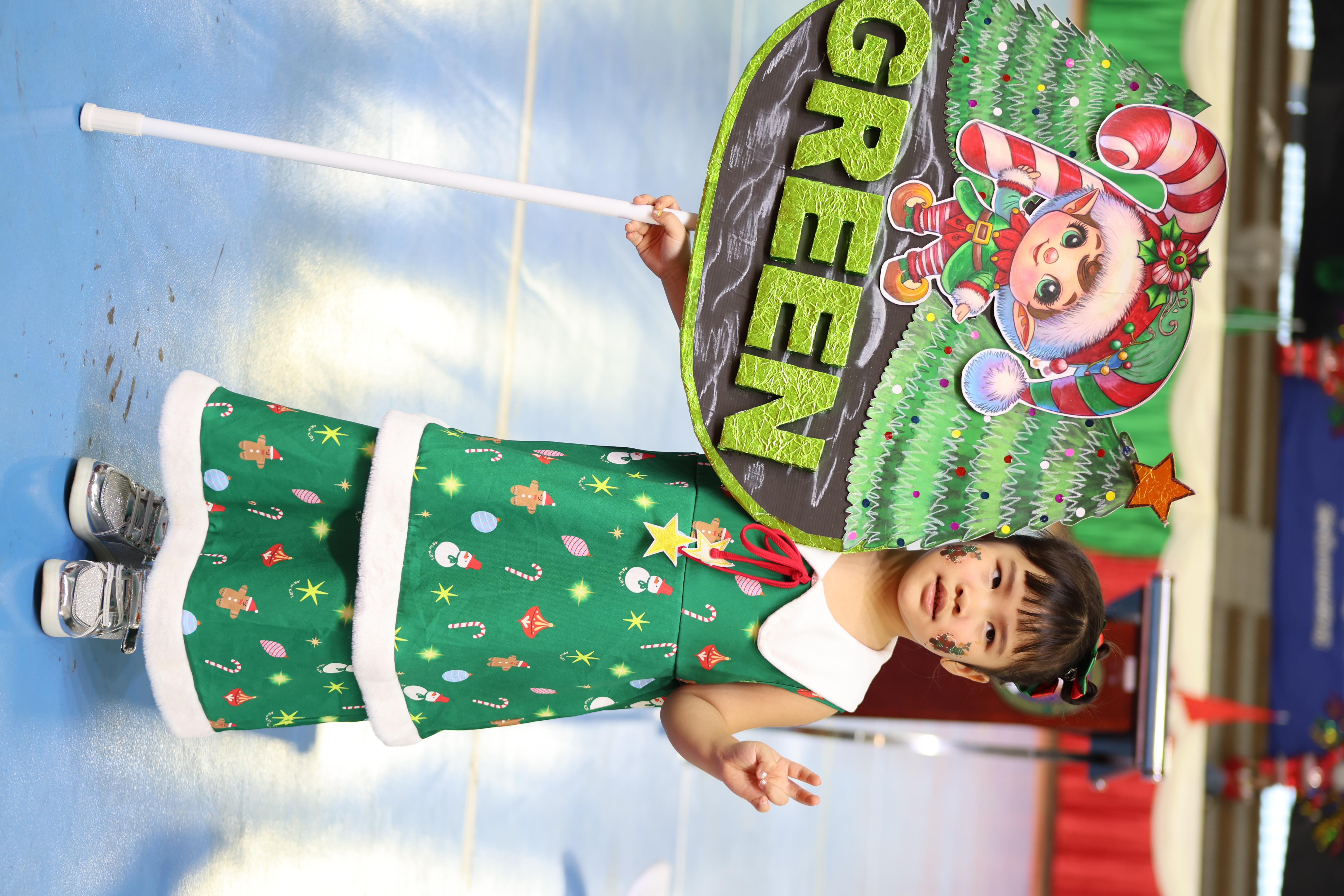 41. กีฬาสีโรงเรียนอนุบาลราชภัฏกำแพงเพชร