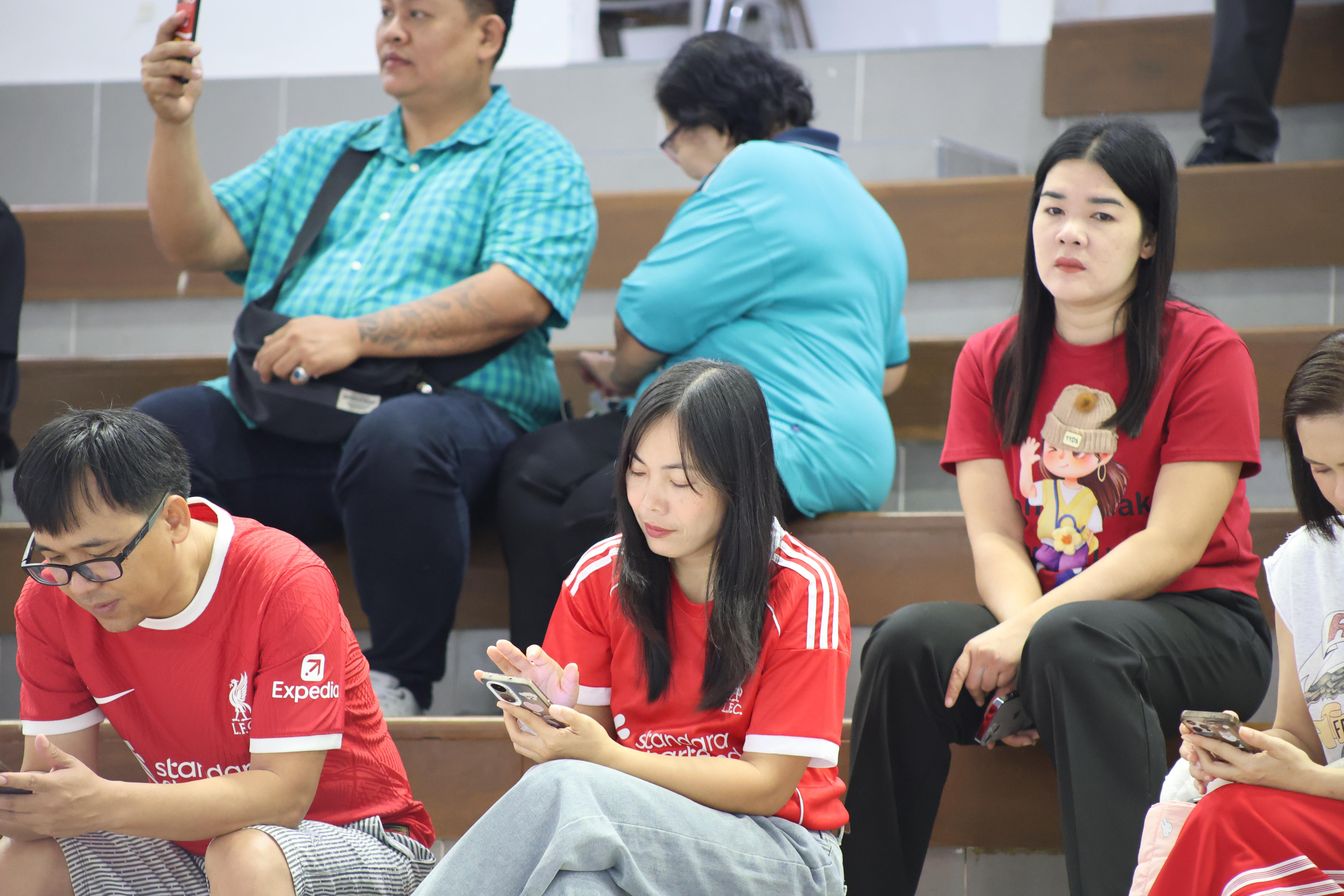 71. กีฬาสีโรงเรียนอนุบาลราชภัฏกำแพงเพชร