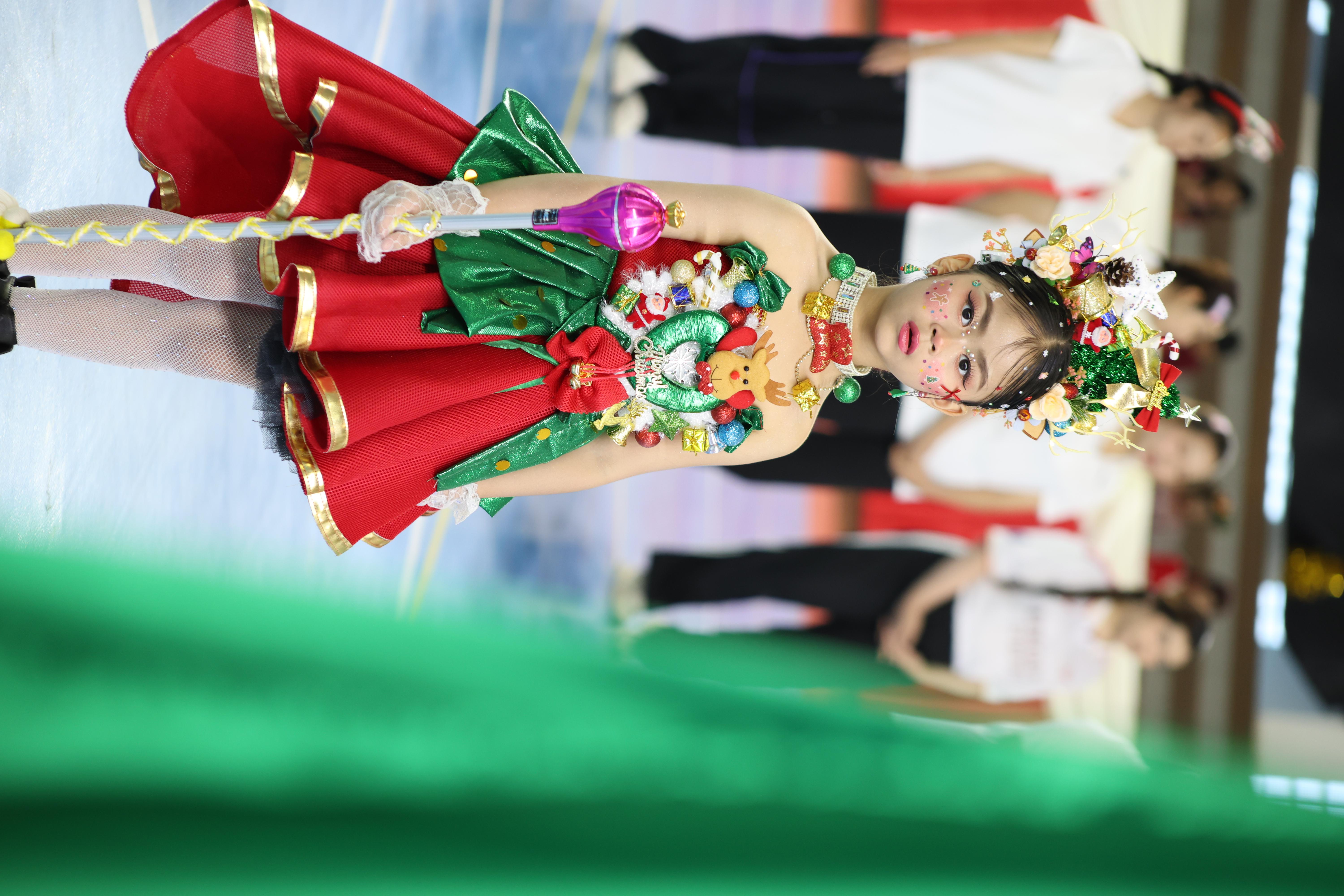 103. กีฬาสีโรงเรียนอนุบาลราชภัฏกำแพงเพชร