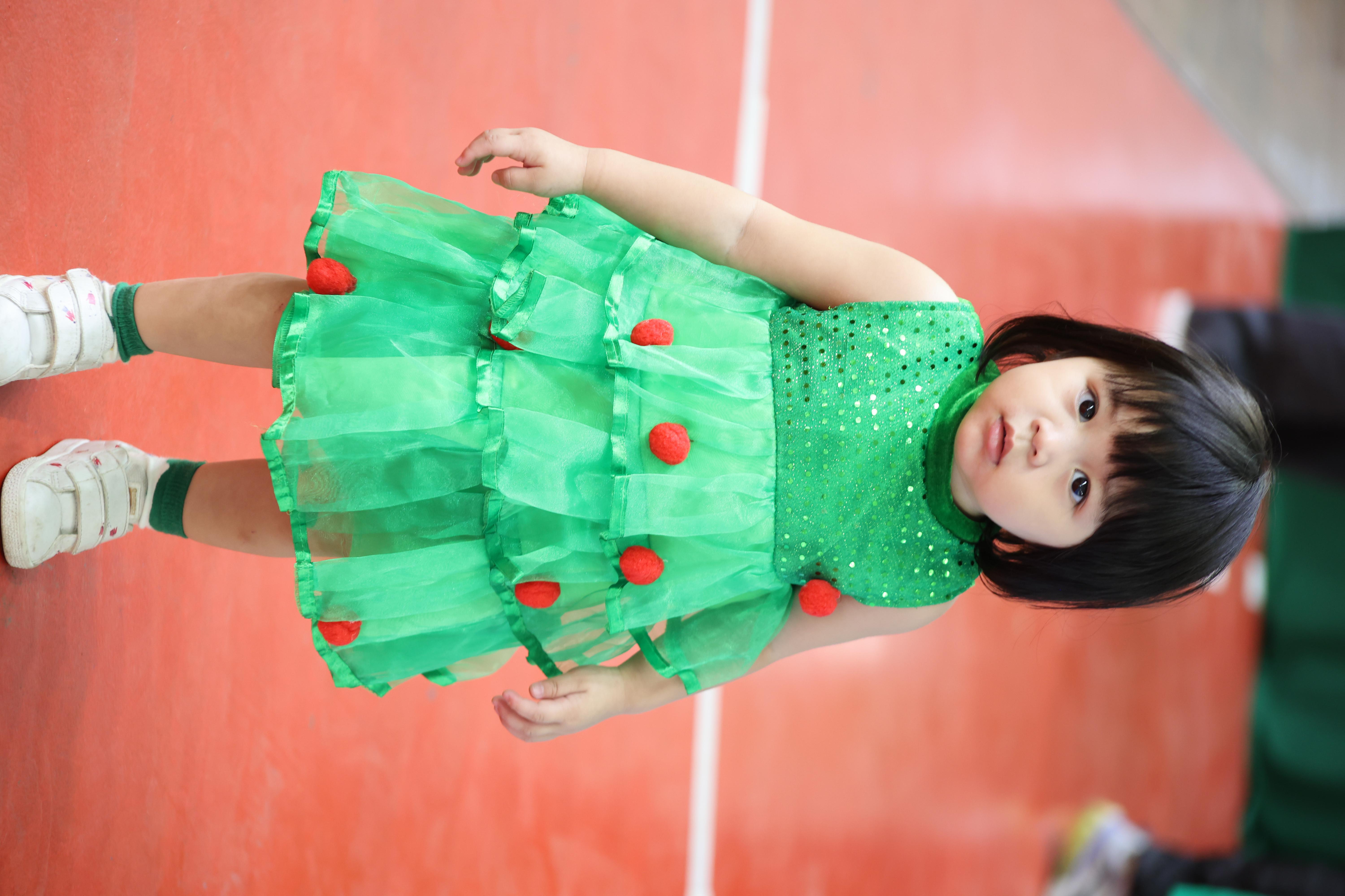 143. กีฬาสีโรงเรียนอนุบาลราชภัฏกำแพงเพชร