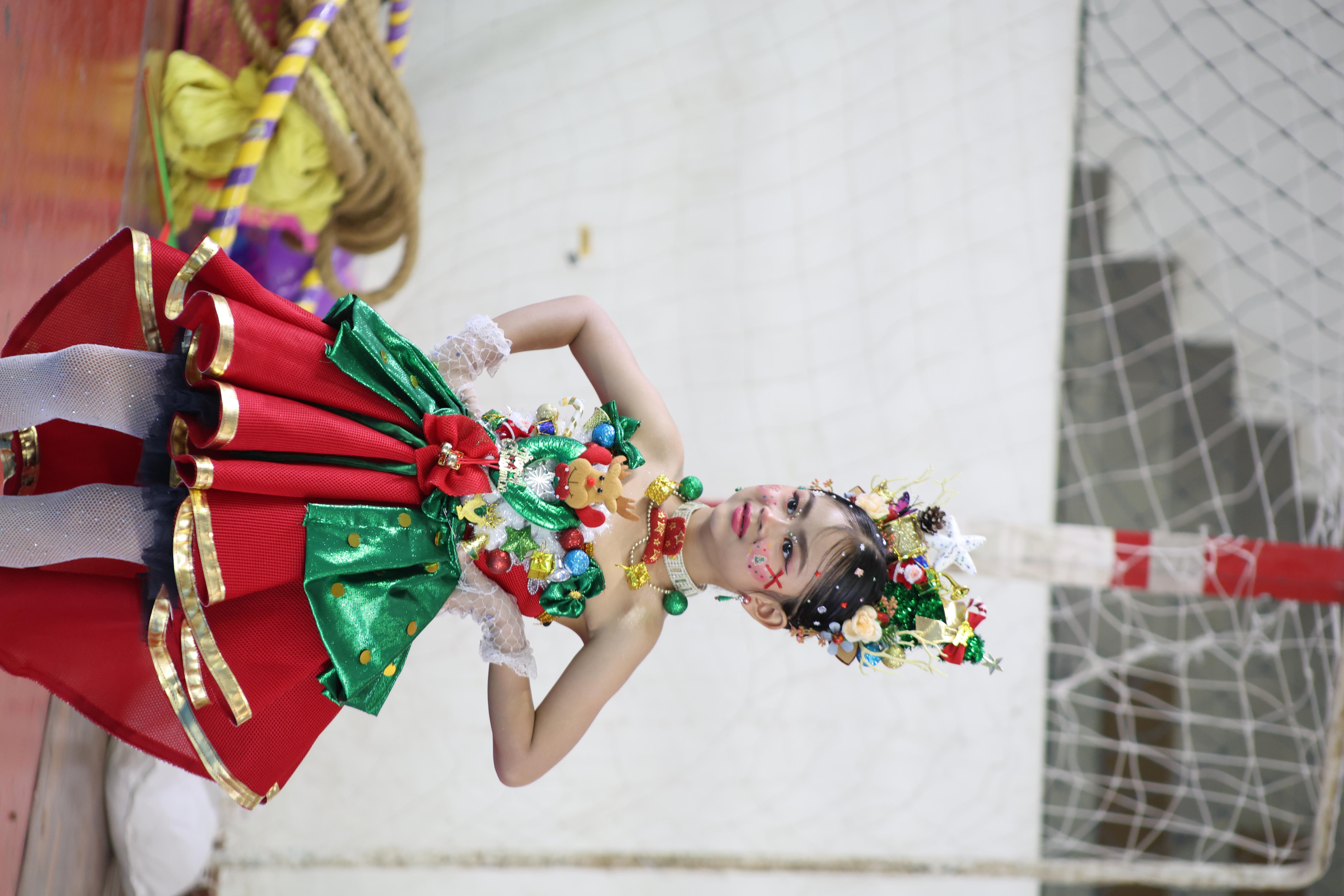 198. กีฬาสีโรงเรียนอนุบาลราชภัฏกำแพงเพชร