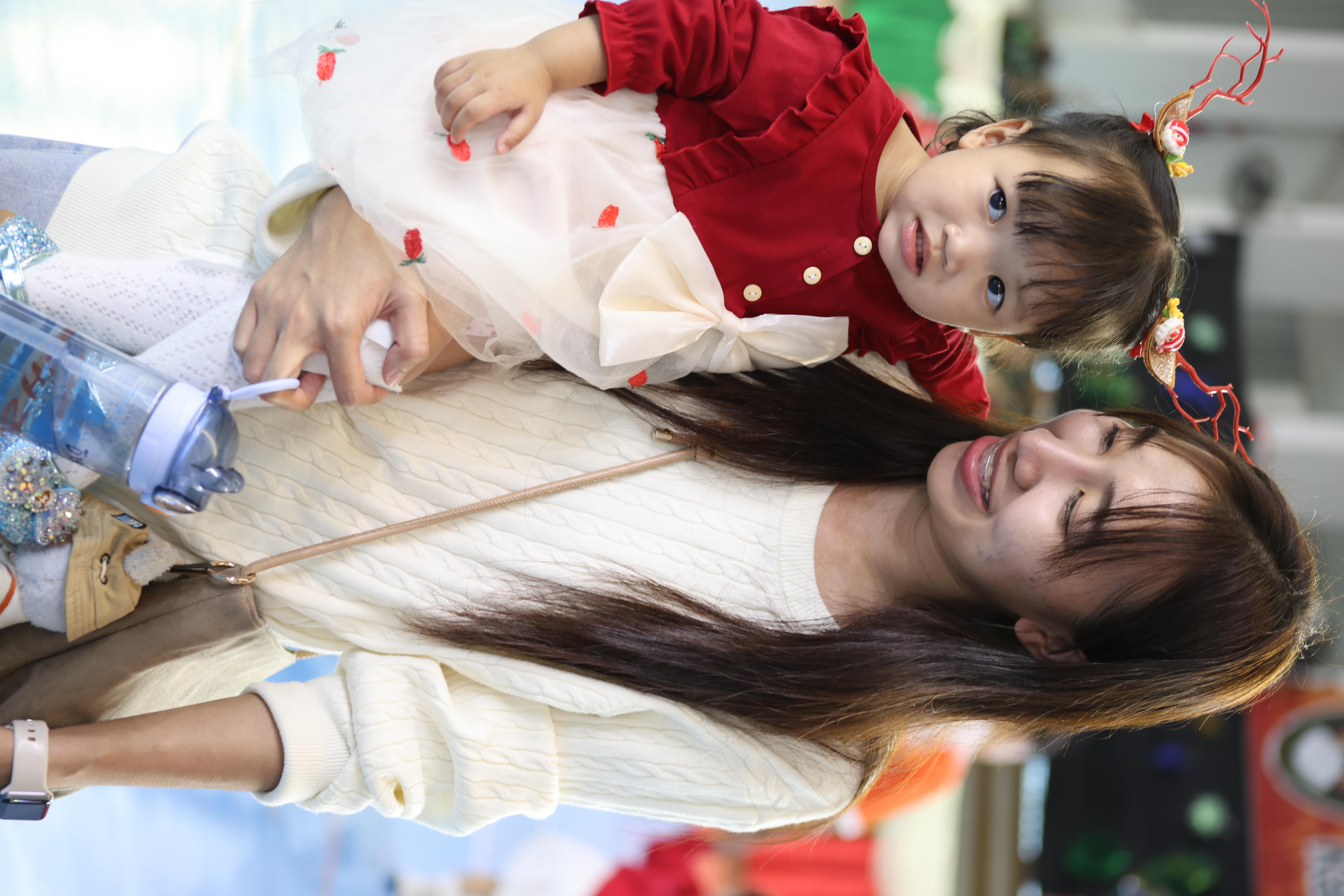 204. กีฬาสีโรงเรียนอนุบาลราชภัฏกำแพงเพชร