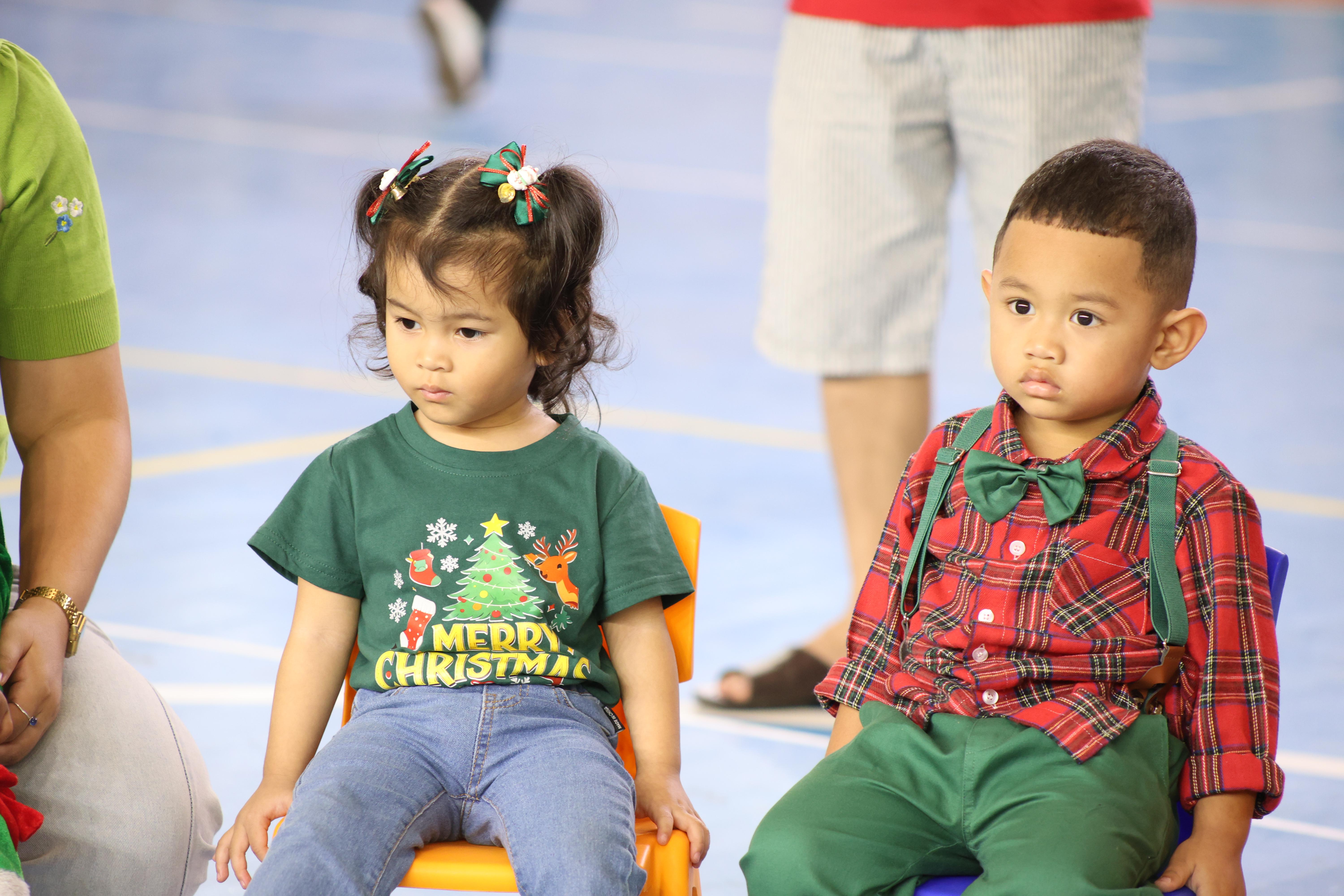 218. กีฬาสีโรงเรียนอนุบาลราชภัฏกำแพงเพชร