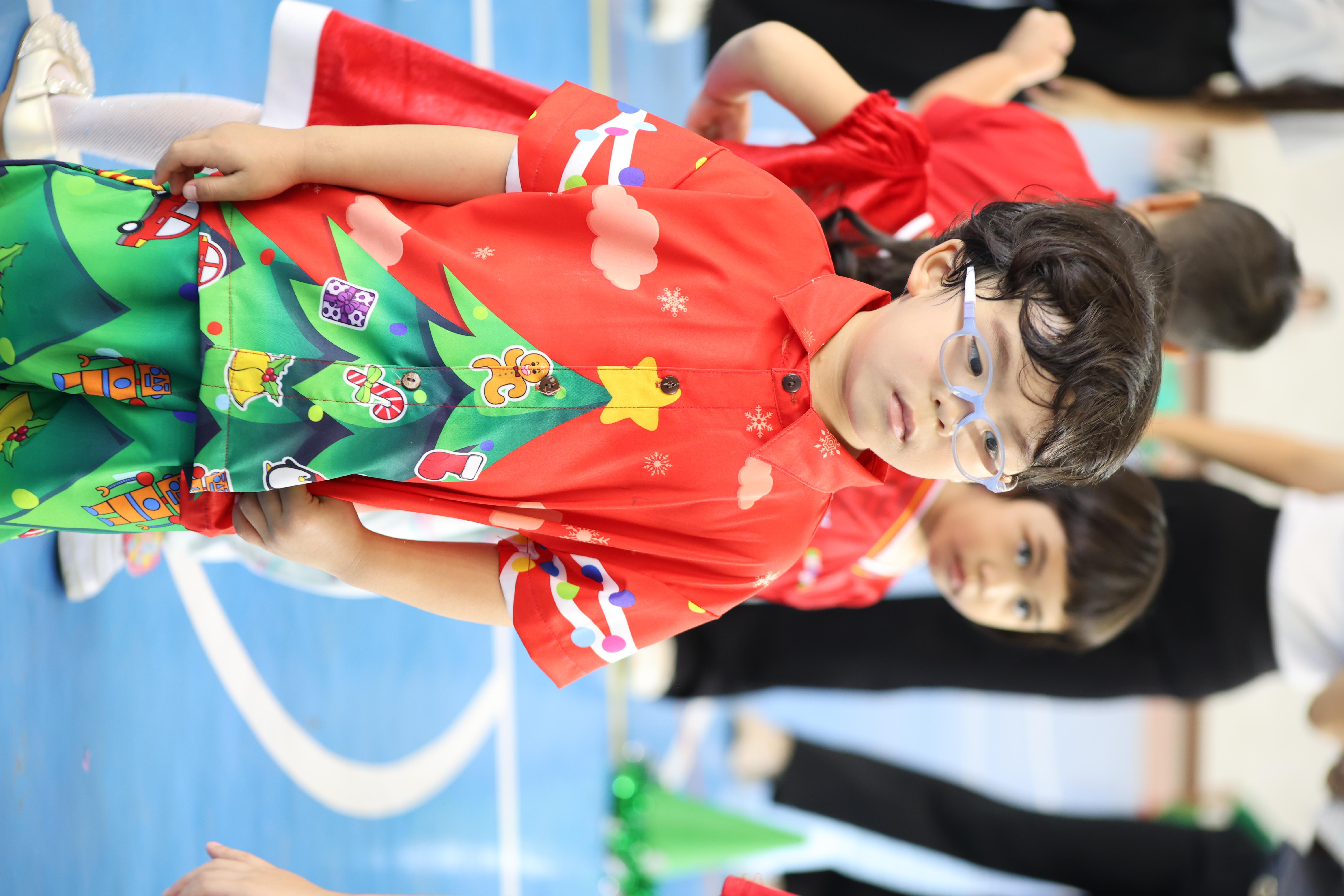 330. กีฬาสีโรงเรียนอนุบาลราชภัฏกำแพงเพชร