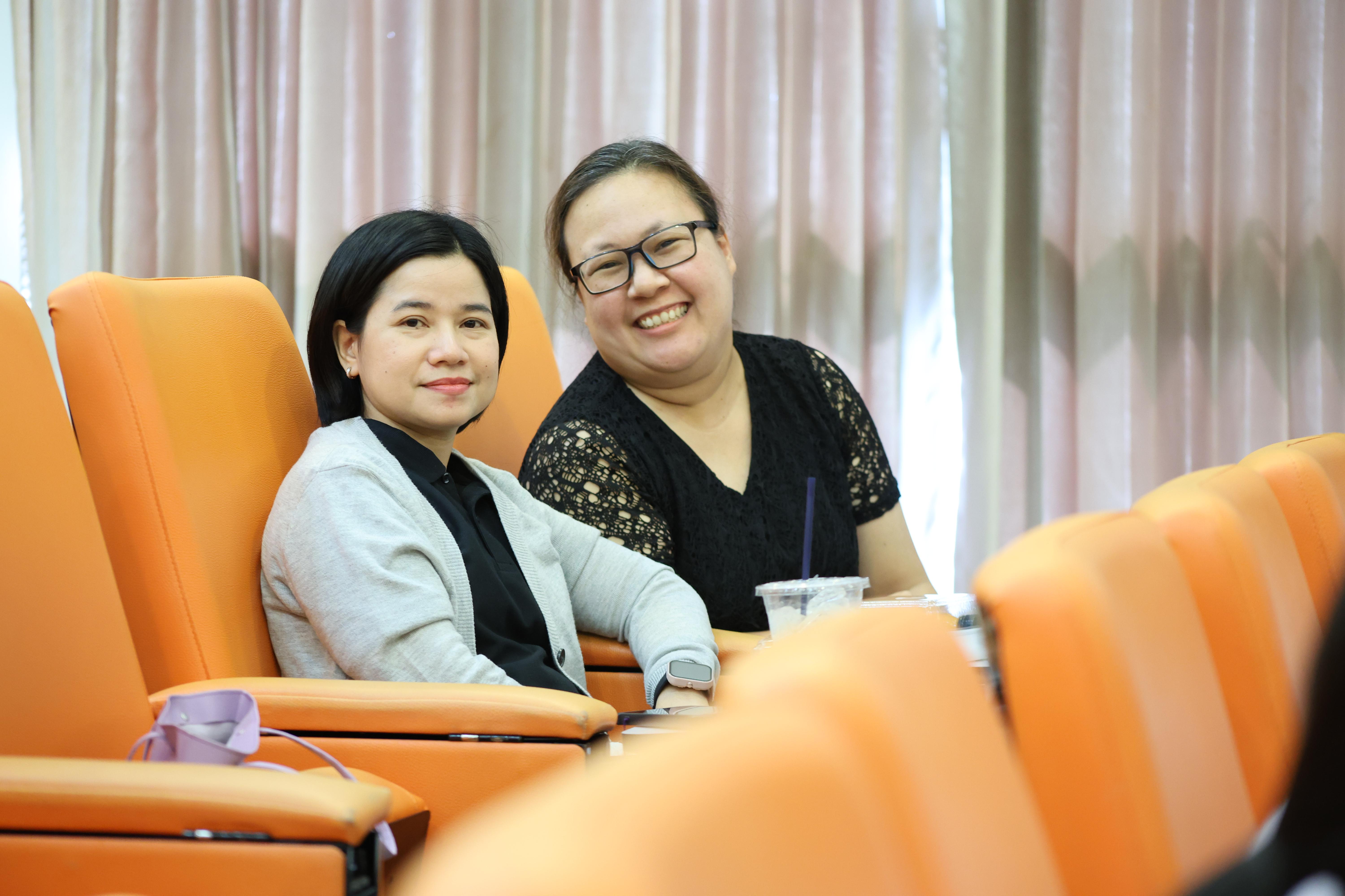 14. กิจกรรมการแข่งขันตอบปัญหาสังคมศึกษา ประจำปี2569