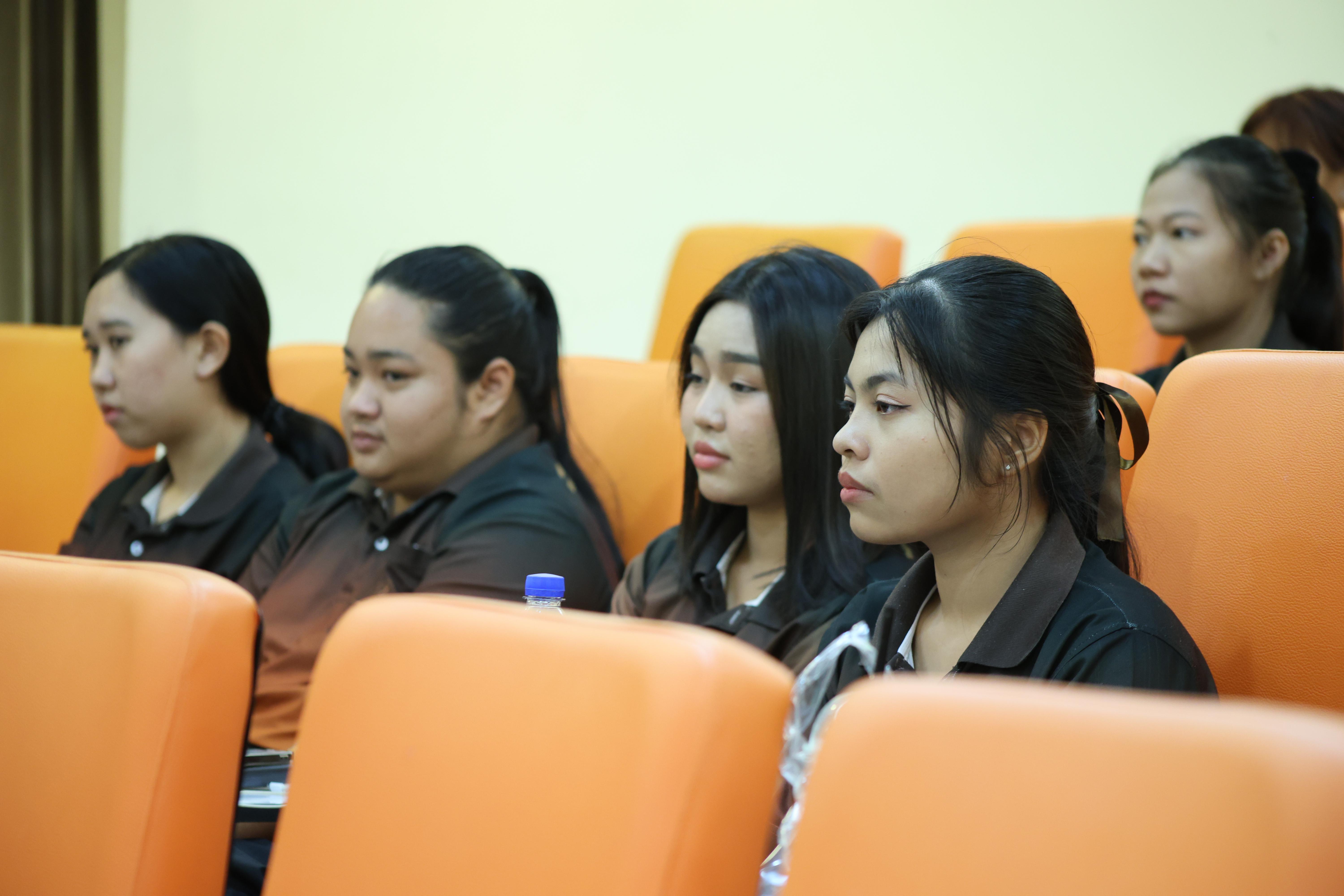 26. กิจกรรมการแข่งขันตอบปัญหาสังคมศึกษา ประจำปี2569