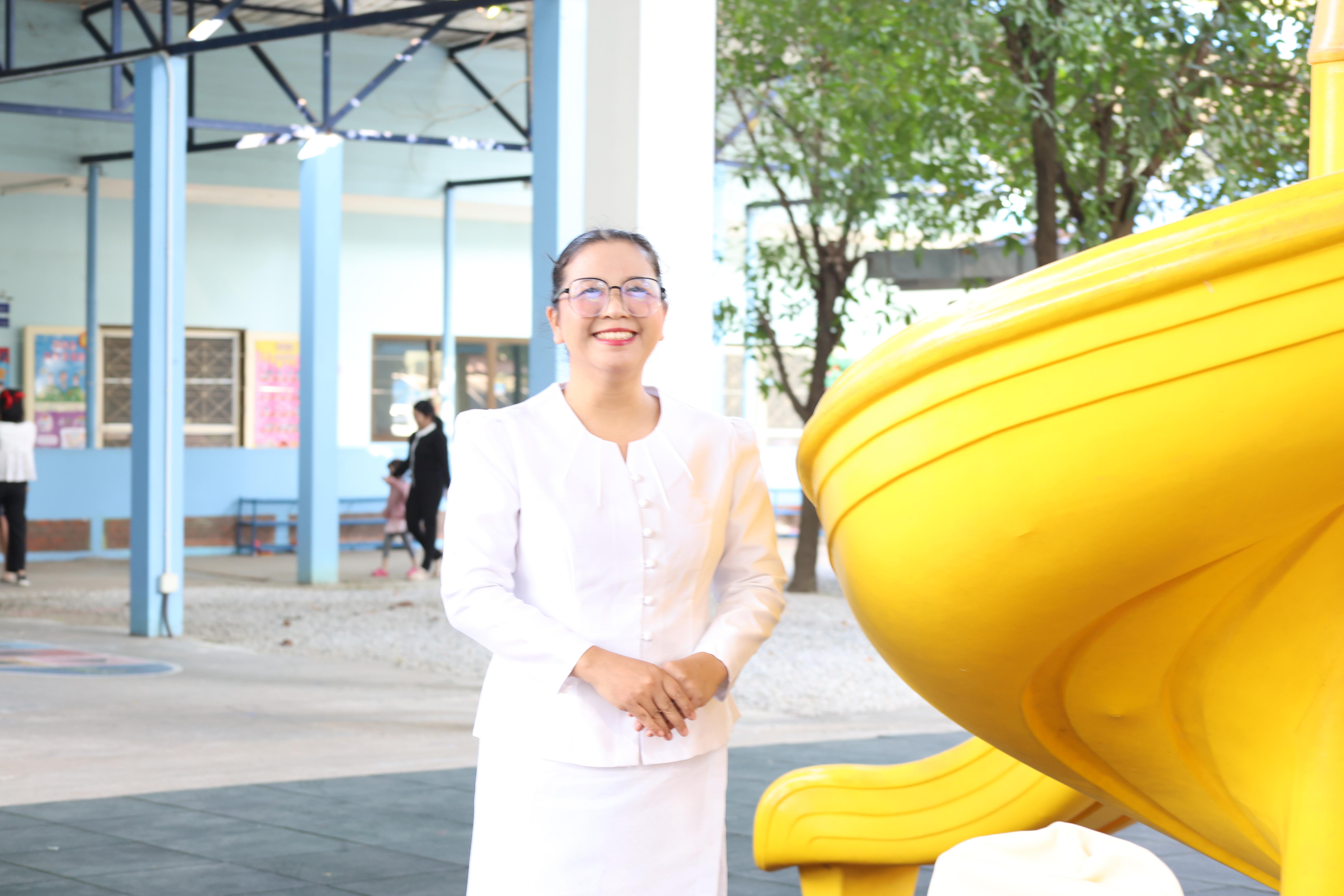 10. กิจกรรมวันเด็กโรงเรียนอนุบาลราชภัฏกำแพงเพชร ประจำปี2569