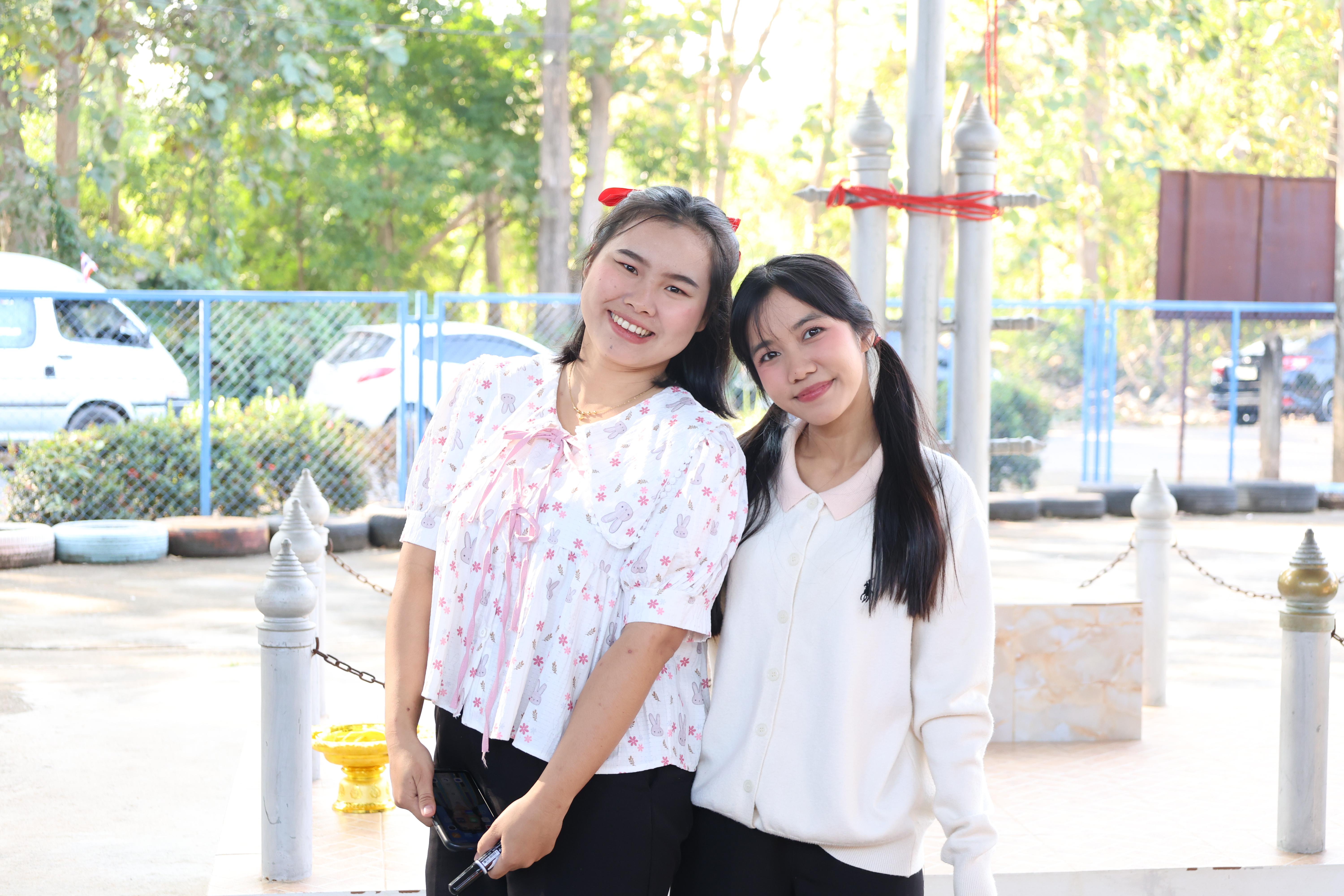 97. กิจกรรมวันเด็กโรงเรียนอนุบาลราชภัฏกำแพงเพชร ประจำปี2569