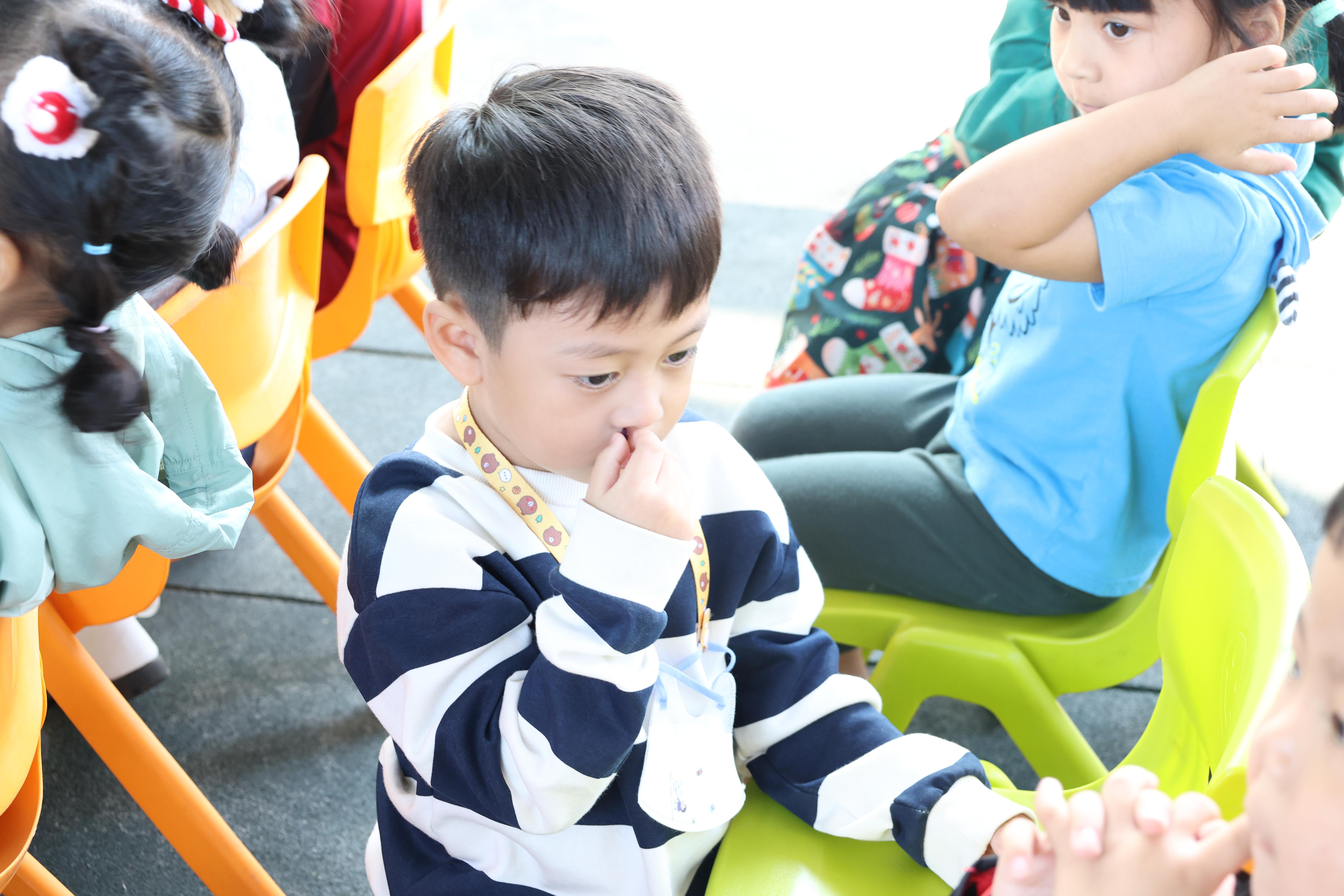 139. กิจกรรมวันเด็กโรงเรียนอนุบาลราชภัฏกำแพงเพชร ประจำปี2569