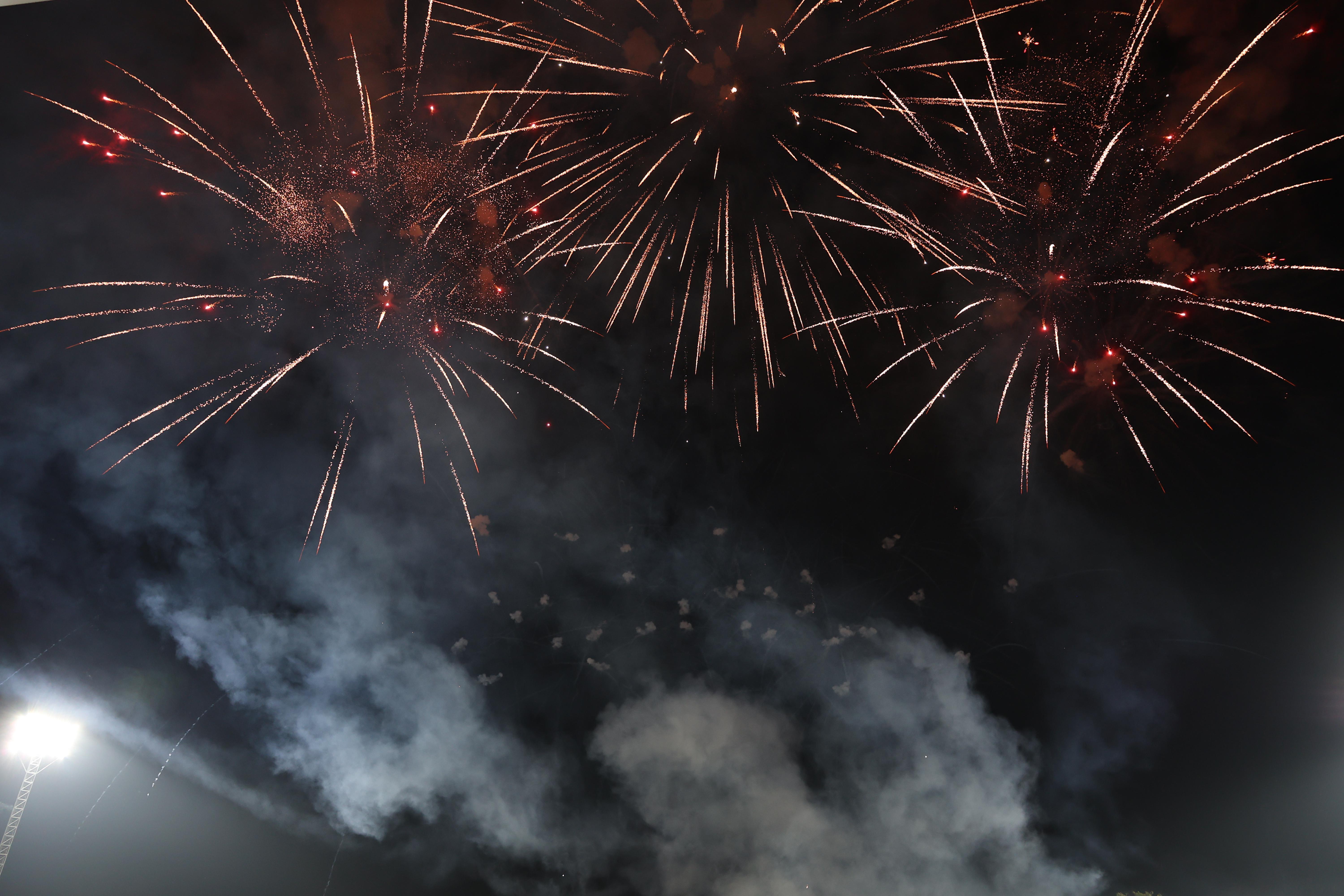 132. กีฬาปลาบึกเกมส์ University Identity of students Gen z