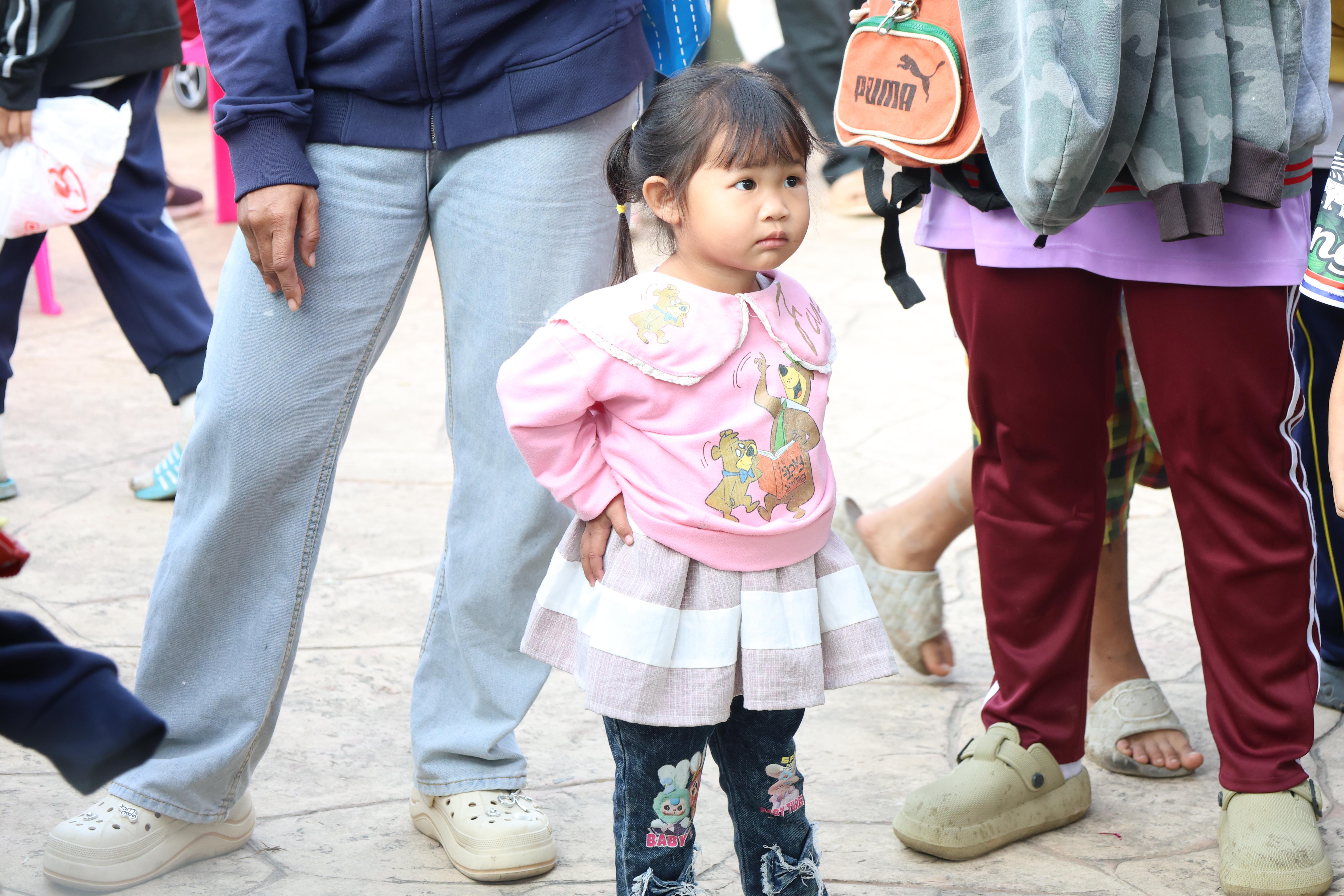 80. งานวันเด็ก ประจำปี2569