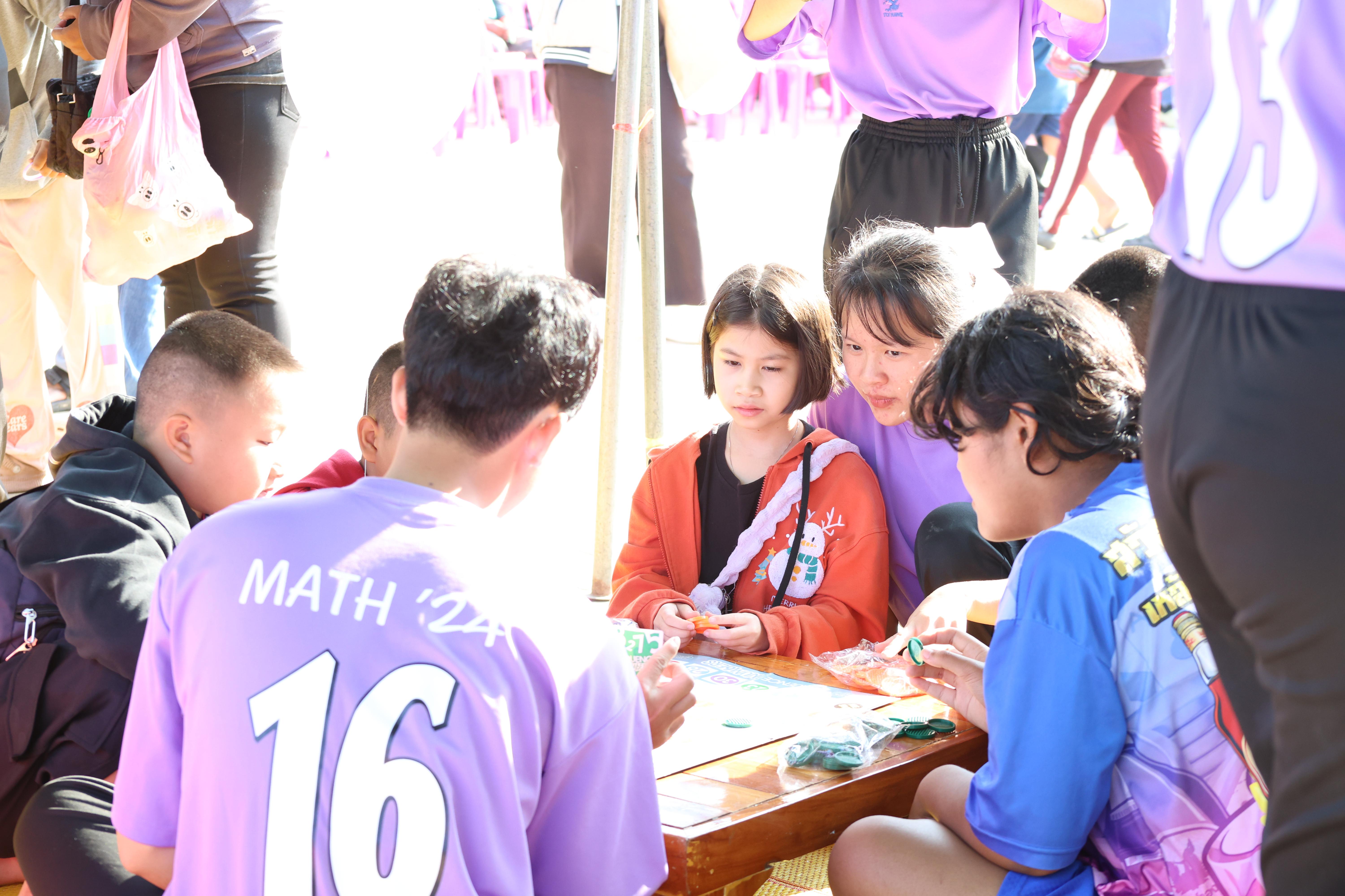 147. งานวันเด็ก ประจำปี2569