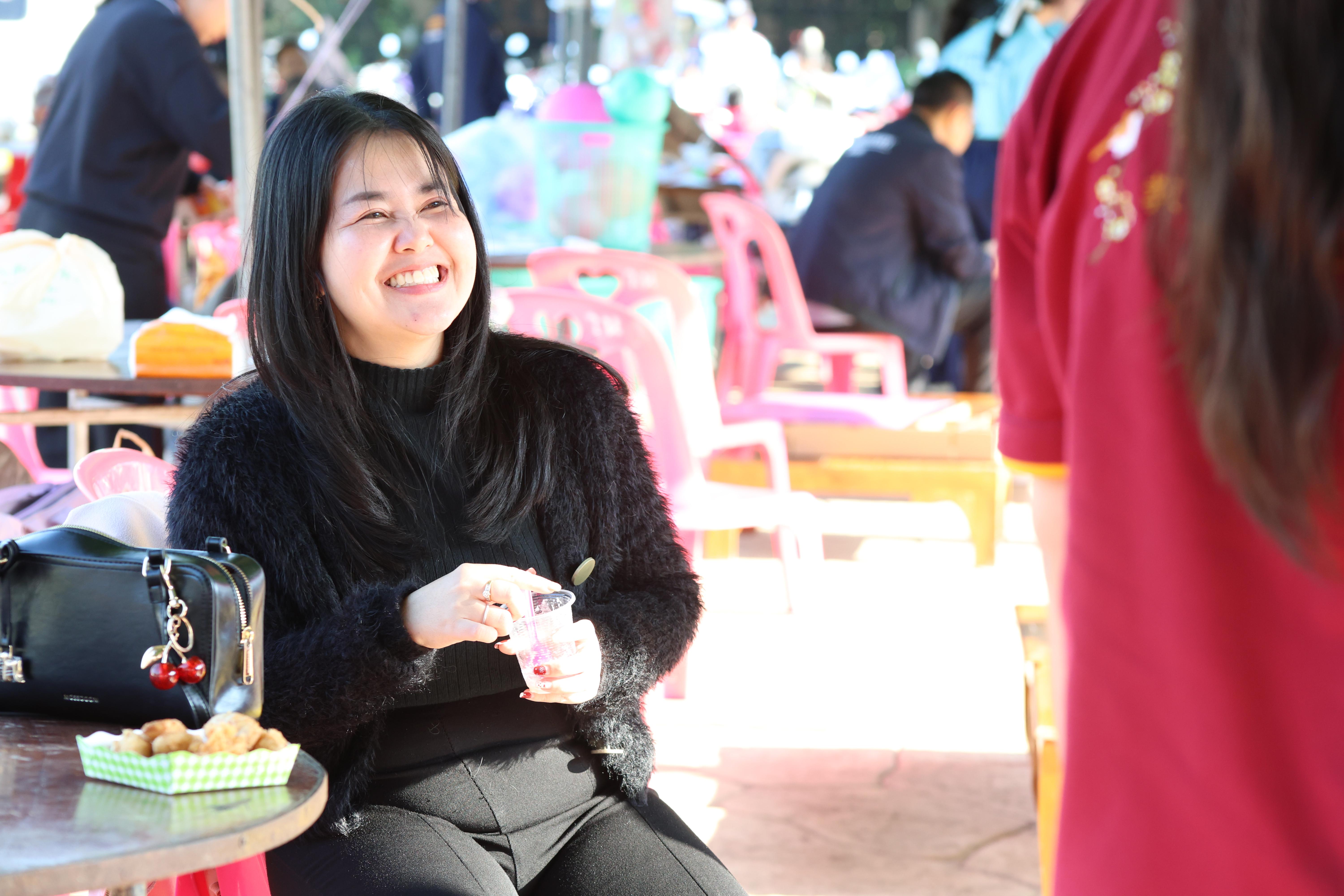 149. งานวันเด็ก ประจำปี2569