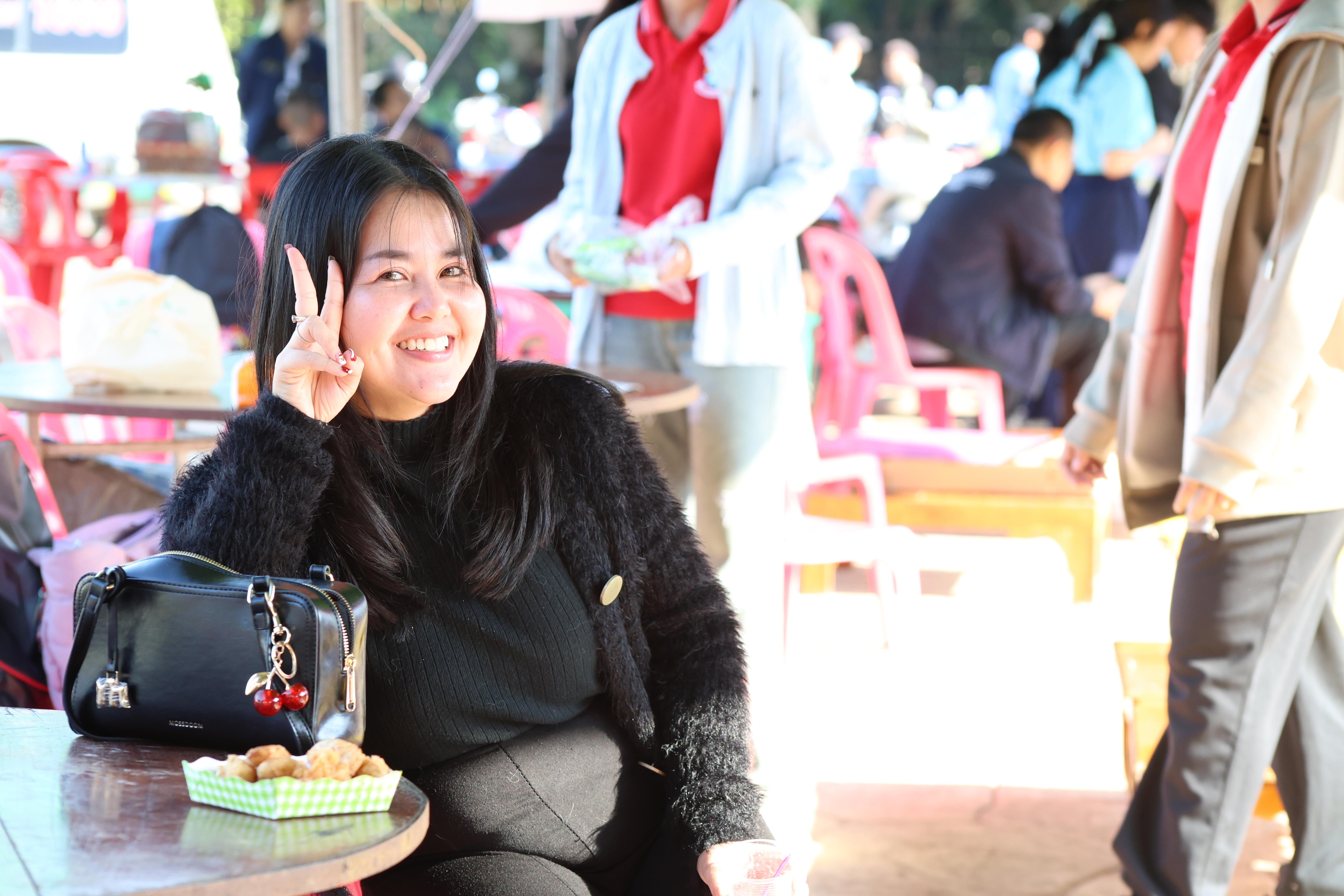 150. งานวันเด็ก ประจำปี2569