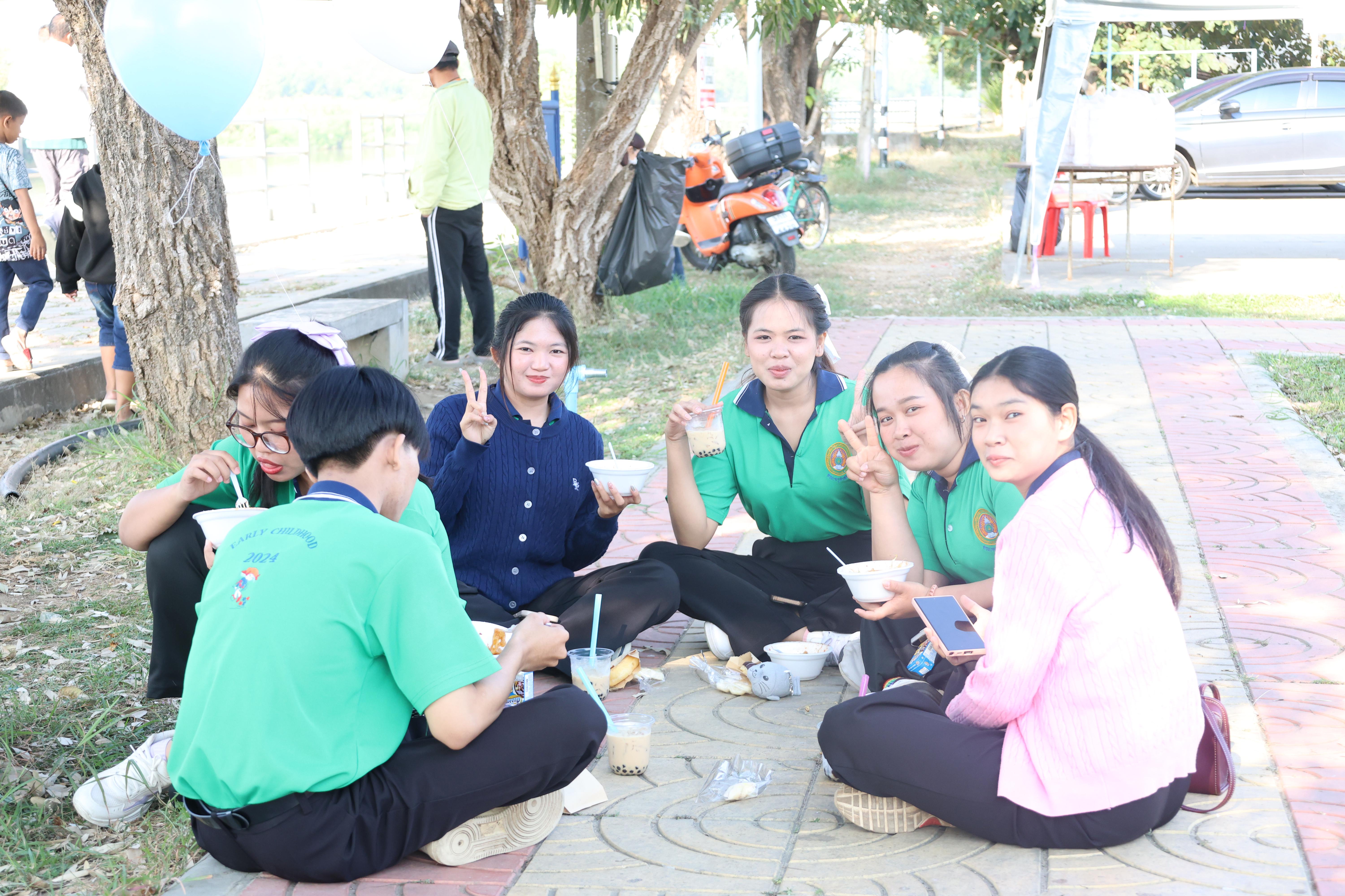 175. งานวันเด็ก ประจำปี2569