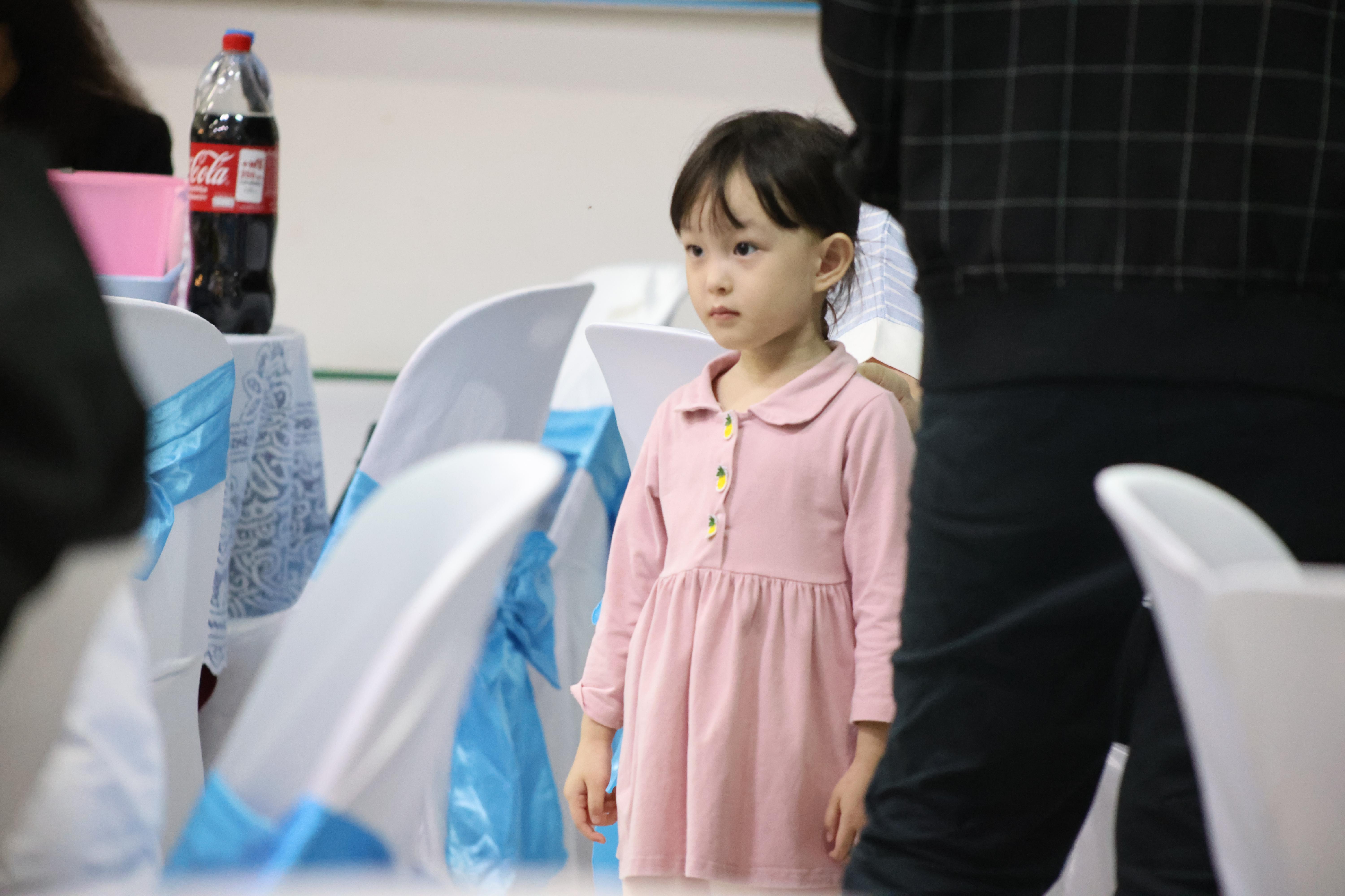 277. EDU สังสรรค์ปีใหม่ สวัสดีปีม้า