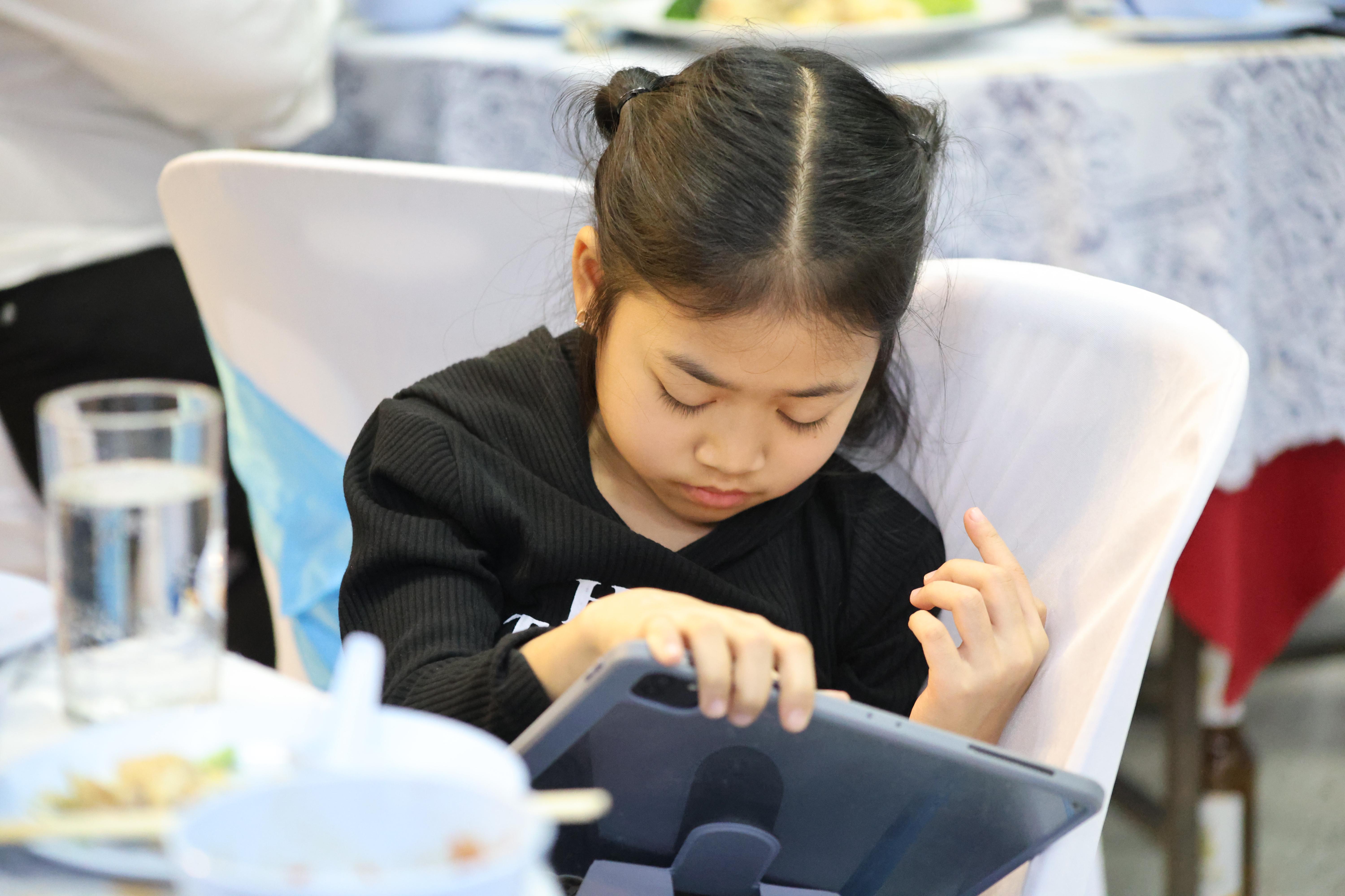 295. EDU สังสรรค์ปีใหม่ สวัสดีปีม้า