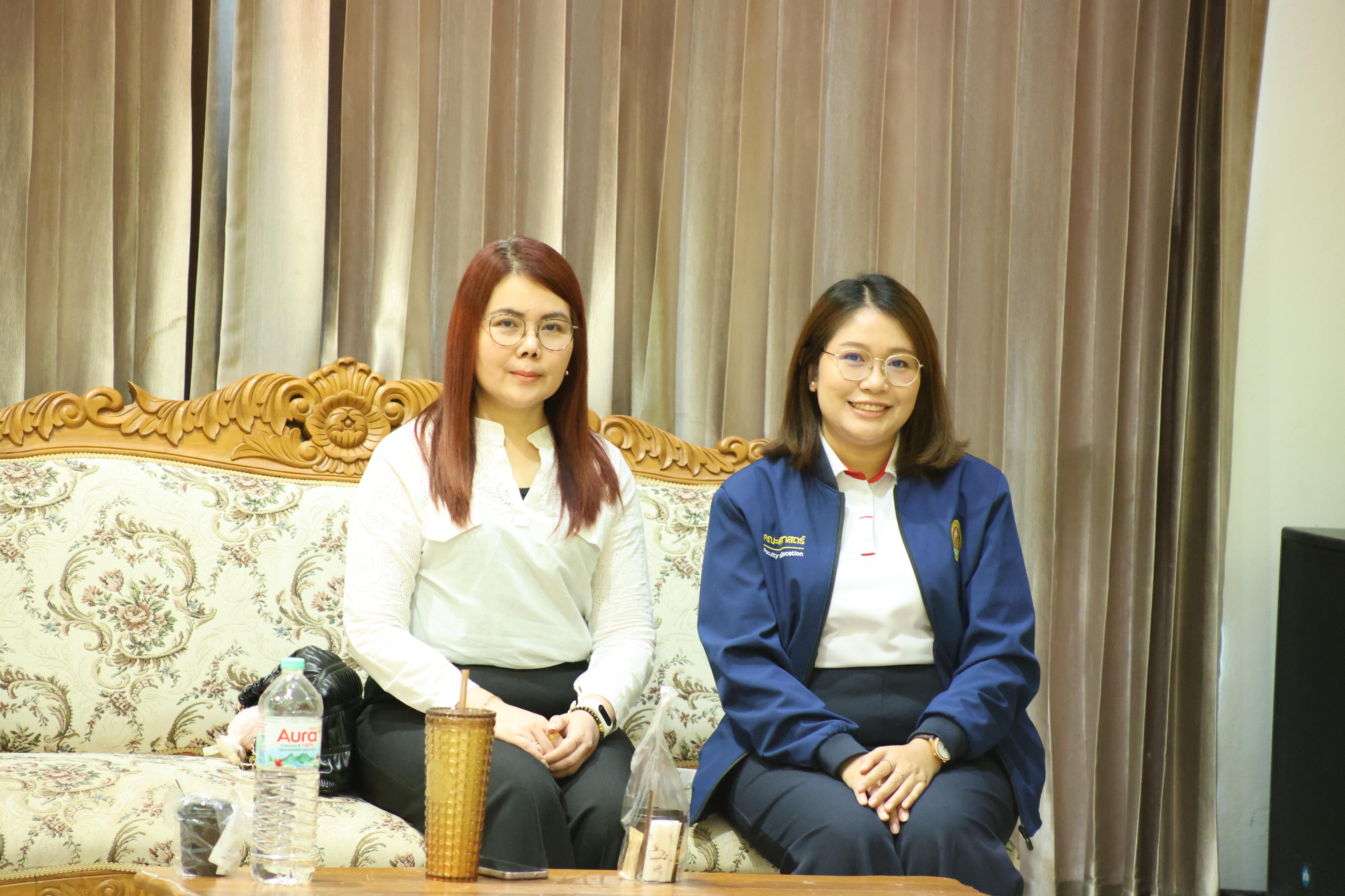 8. กิจกรรมอบรมเชิงปฏิบัติการคุณธรรม จริยธรรม และจิตอาสาจิตสาธารณะ