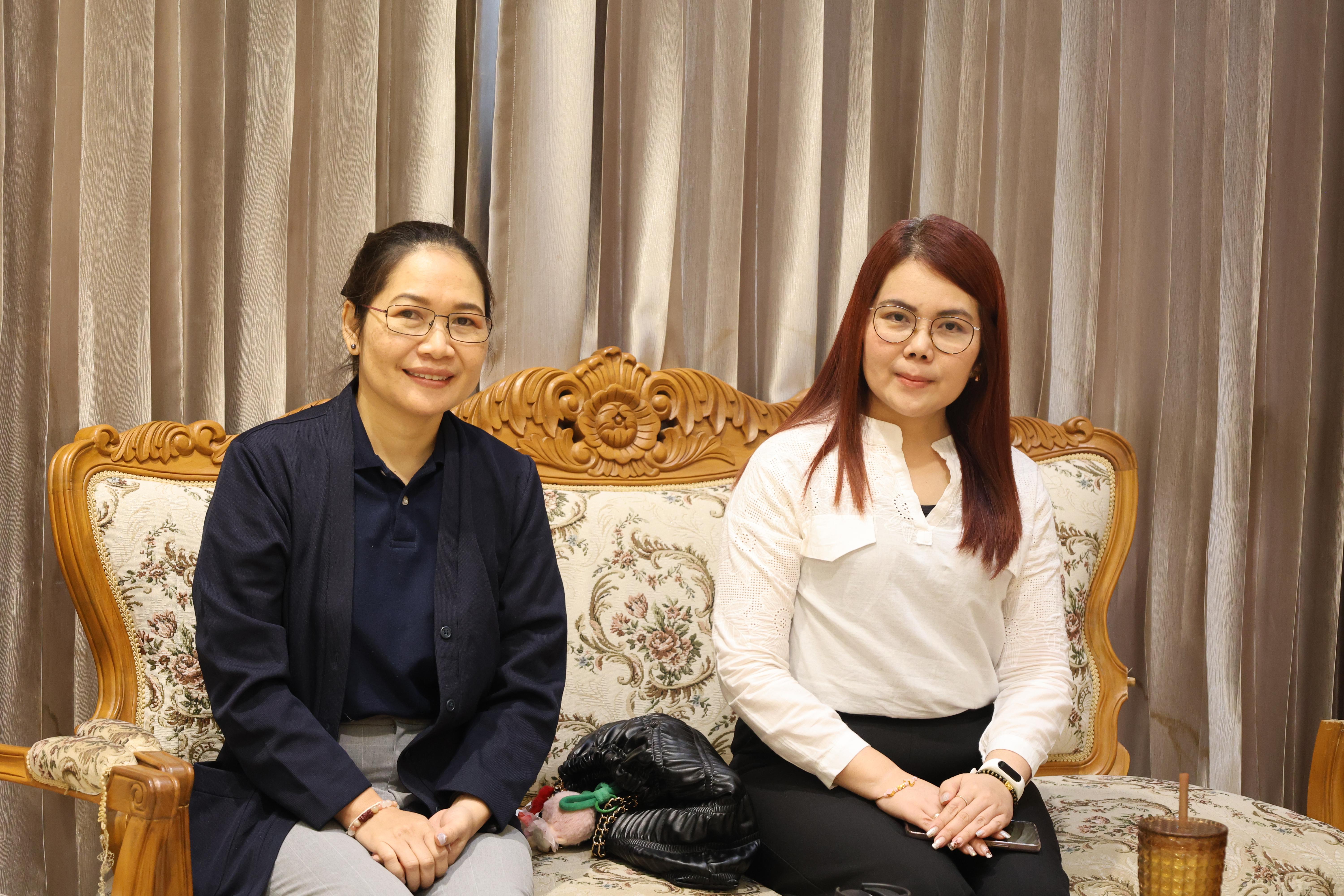 44. กิจกรรมอบรมเชิงปฏิบัติการคุณธรรม จริยธรรม และจิตอาสาจิตสาธารณะ