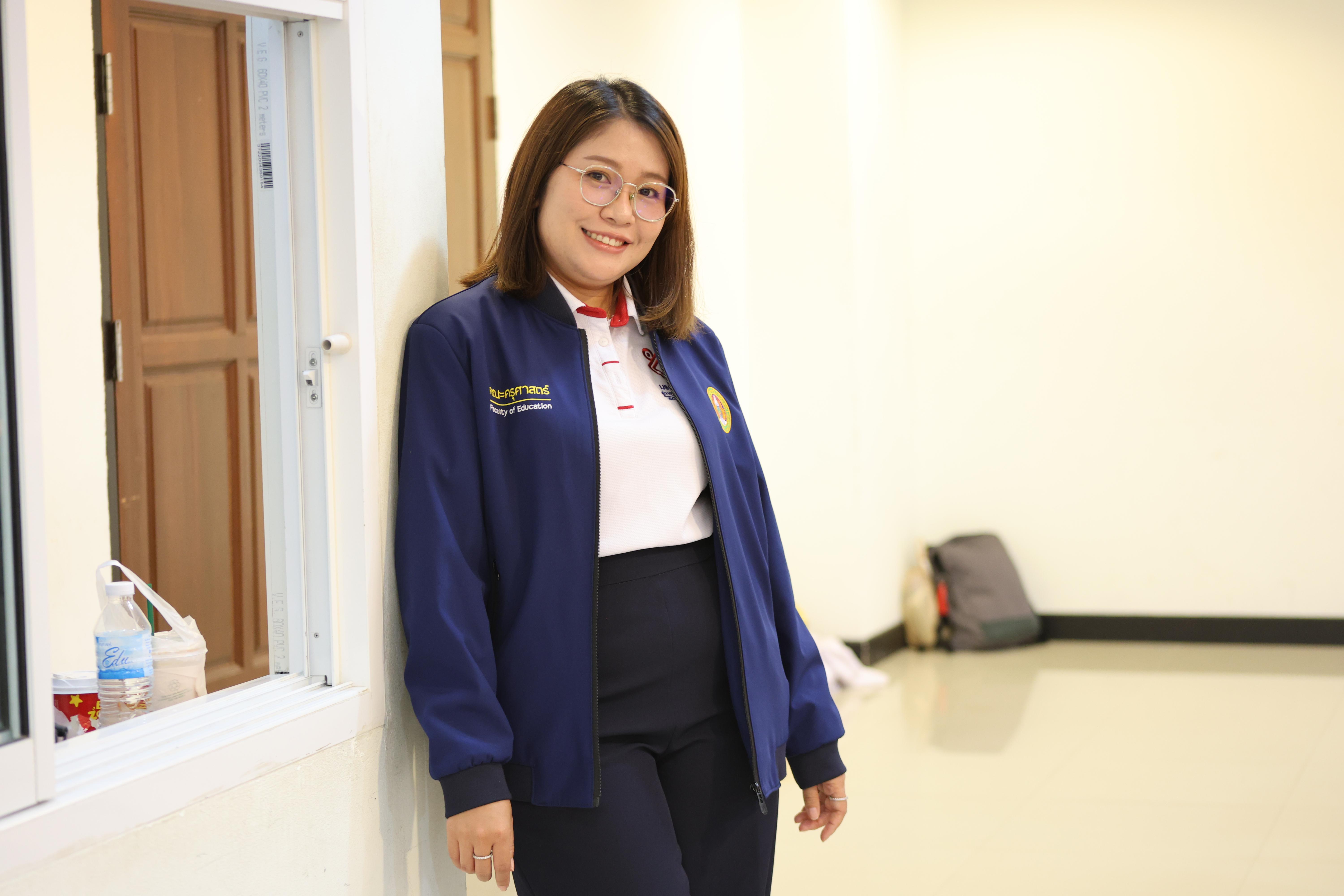 66. กิจกรรมอบรมเชิงปฏิบัติการคุณธรรม จริยธรรม และจิตอาสาจิตสาธารณะ