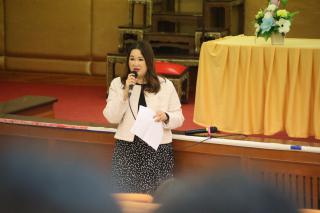 2. กิจกรรมปฐมนิเทศก่อนออกฝึกประสบการณ์วิชาชีพครู นักศึกษาหลักสูตรประกาศนียบัตรบัณฑิต สาขาวิชาชีพครู ประจำปีการศึกษา 2568