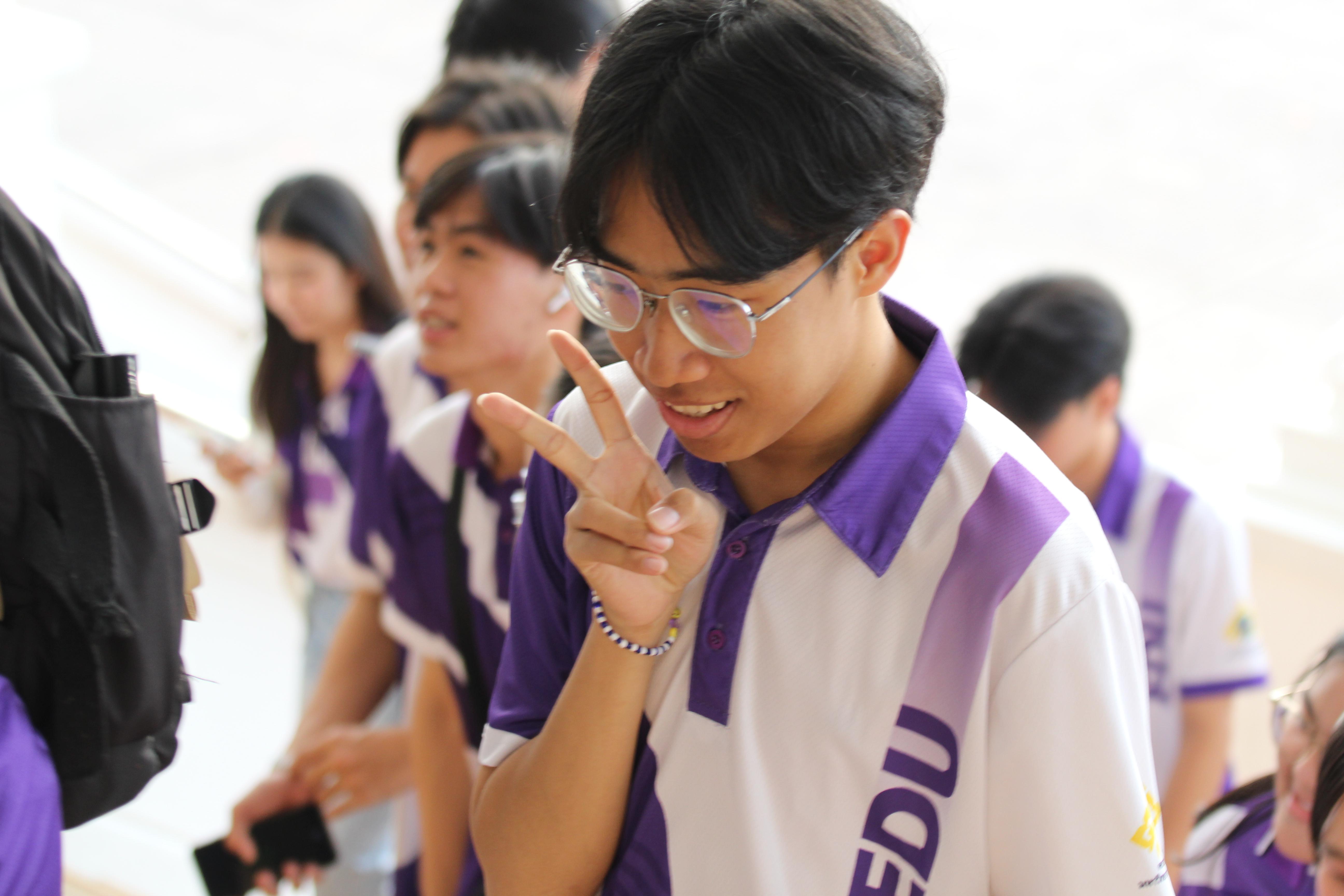 81. พิธีเปิดการแข่งขันทักษะวิชาการวิชาชีพครูและส่งเสริมศิลปวัฒนธรรม ครั้งที่13 มหาวิทยาลัยราชภัฏภาคเหนือ 8 สถาบัน