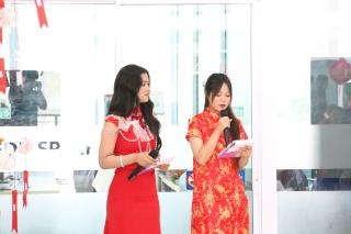 4. กิจกรรมงานตรุษจีน ประจำปี2569