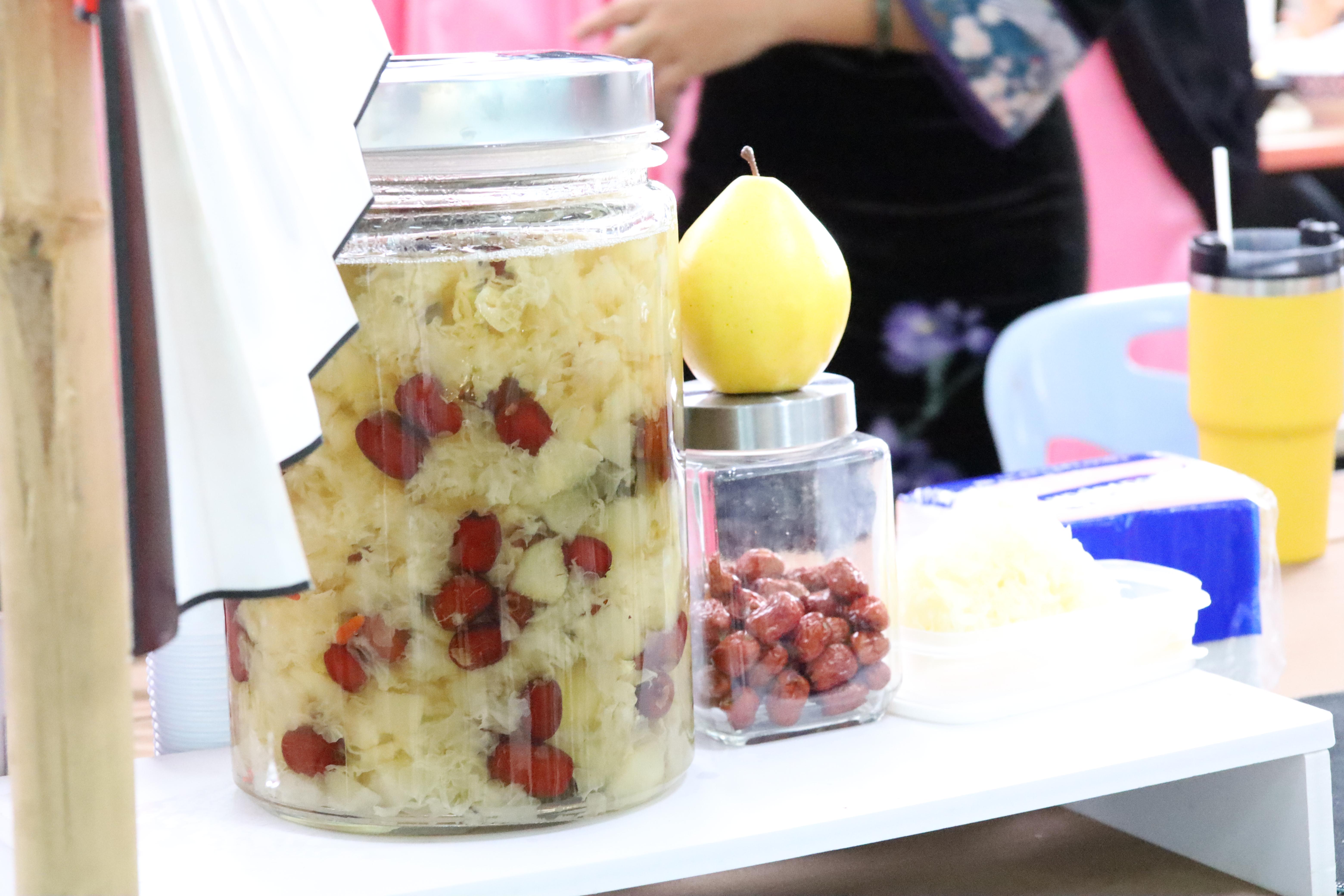 46. กิจกรรมงานตรุษจีน ประจำปี2569