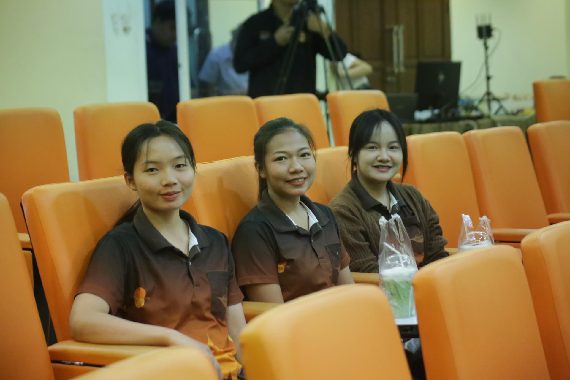 2. ละครชาดกโปรแกรมวิชาสังคมศึกษา