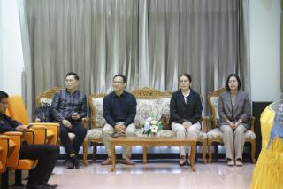 3. ละครชาดกโปรแกรมวิชาสังคมศึกษา