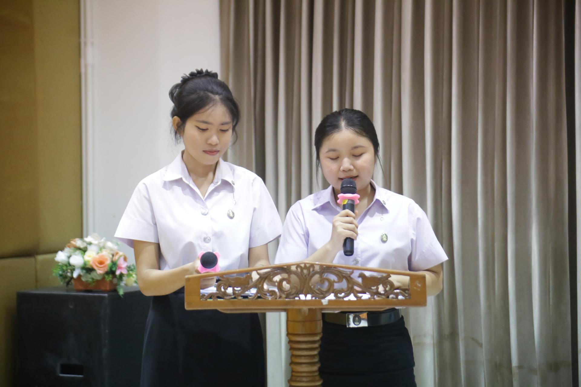 1. ละครชาดกโปรแกรมวิชาสังคมศึกษา