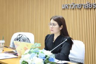 2. โครงการพัฒนารูปแบบหลักสูตรเพื่อเสริมสร้างความฉลาดรู้และคุณลักษณะ 4 ประการ