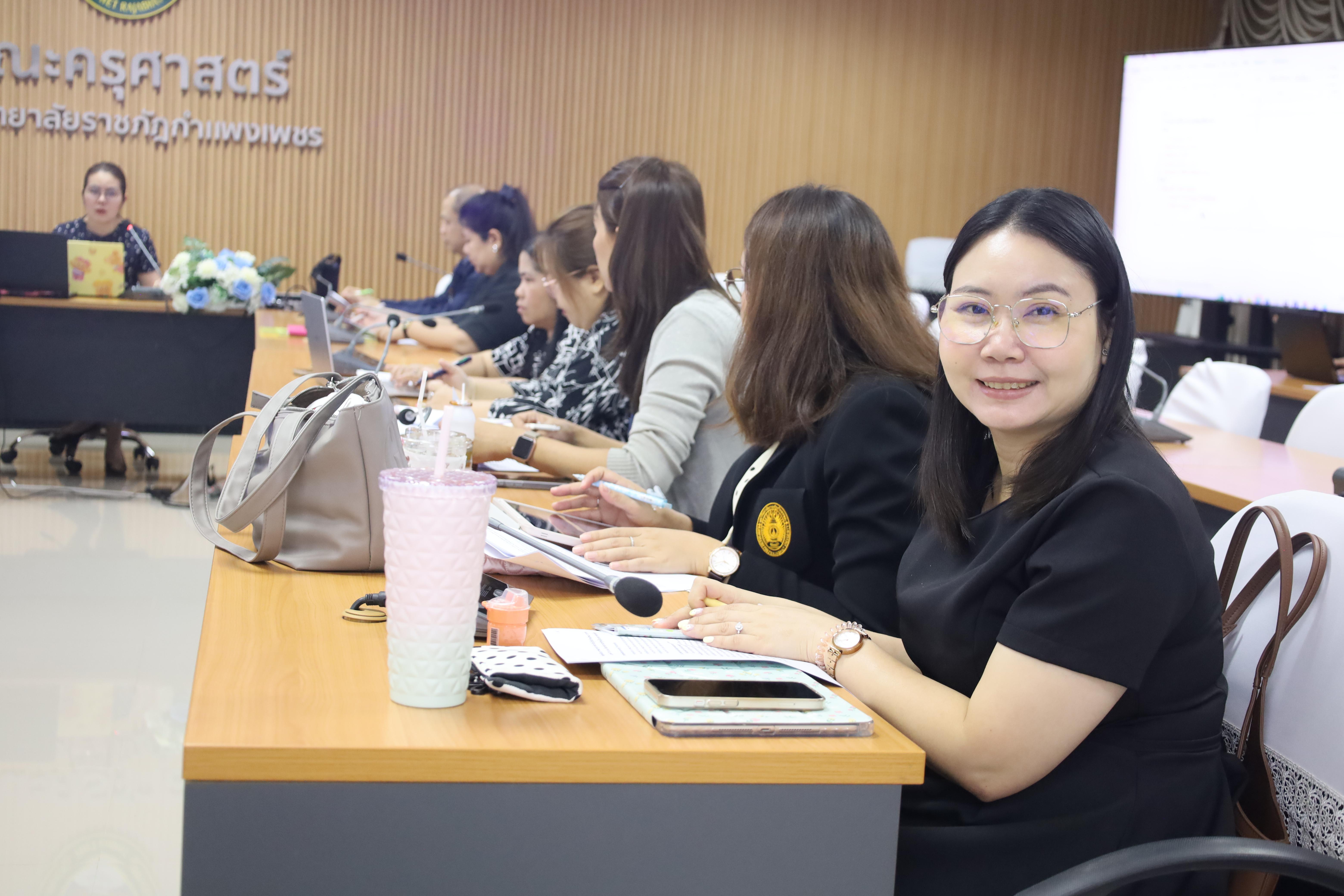 20. โครงการพัฒนารูปแบบหลักสูตรเพื่อเสริมสร้างความฉลาดรู้และคุณลักษณะ 4 ประการ PTRU Model