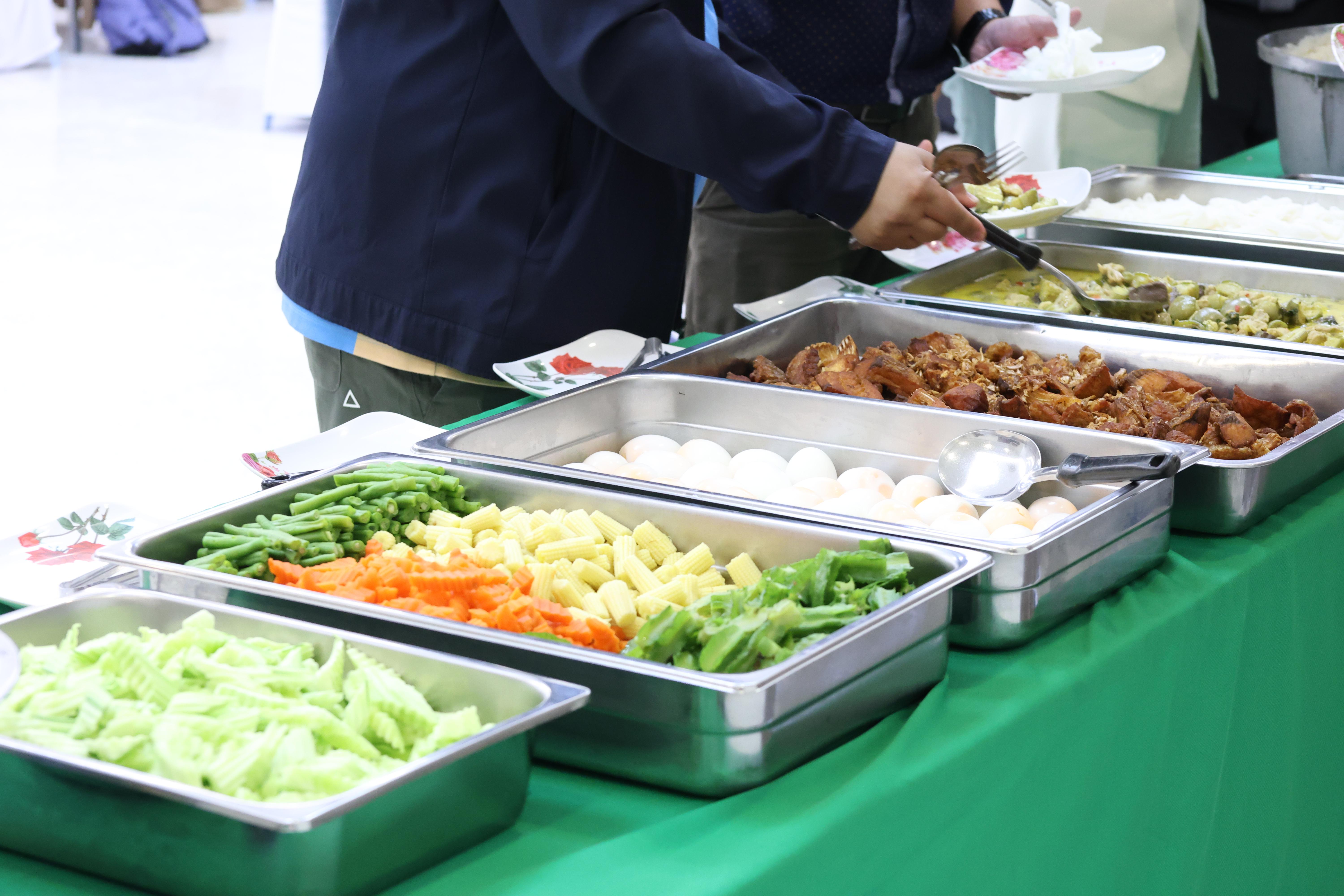 260. วันที่ 30 มี.ค.2569 พิธีเปิดโครงการพัฒนาสมรรถนะครูของครูมหาวิทยาลัยราชภัฏ 38 แห่ง จัดโดยคณะครุศาสตร์ มหาวิทยาลัยราชภัฏกำแพงเพชร