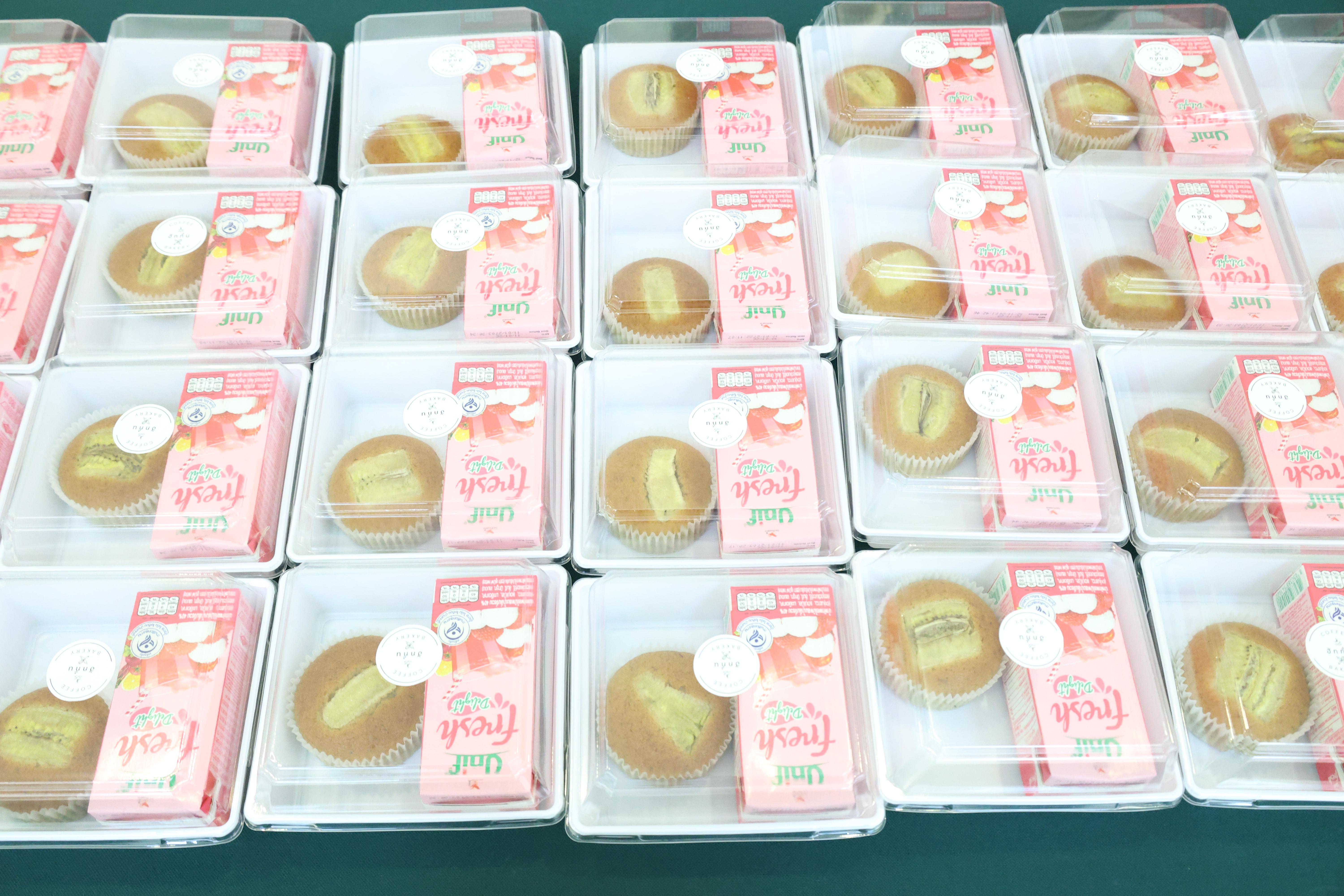 97. จัดโครงการอบรมเชิงปฏิบัติการ “จริยธรรมวิจัยในมนุษย์” ขึ้นในวันที่ 31 มีนาคม 2569