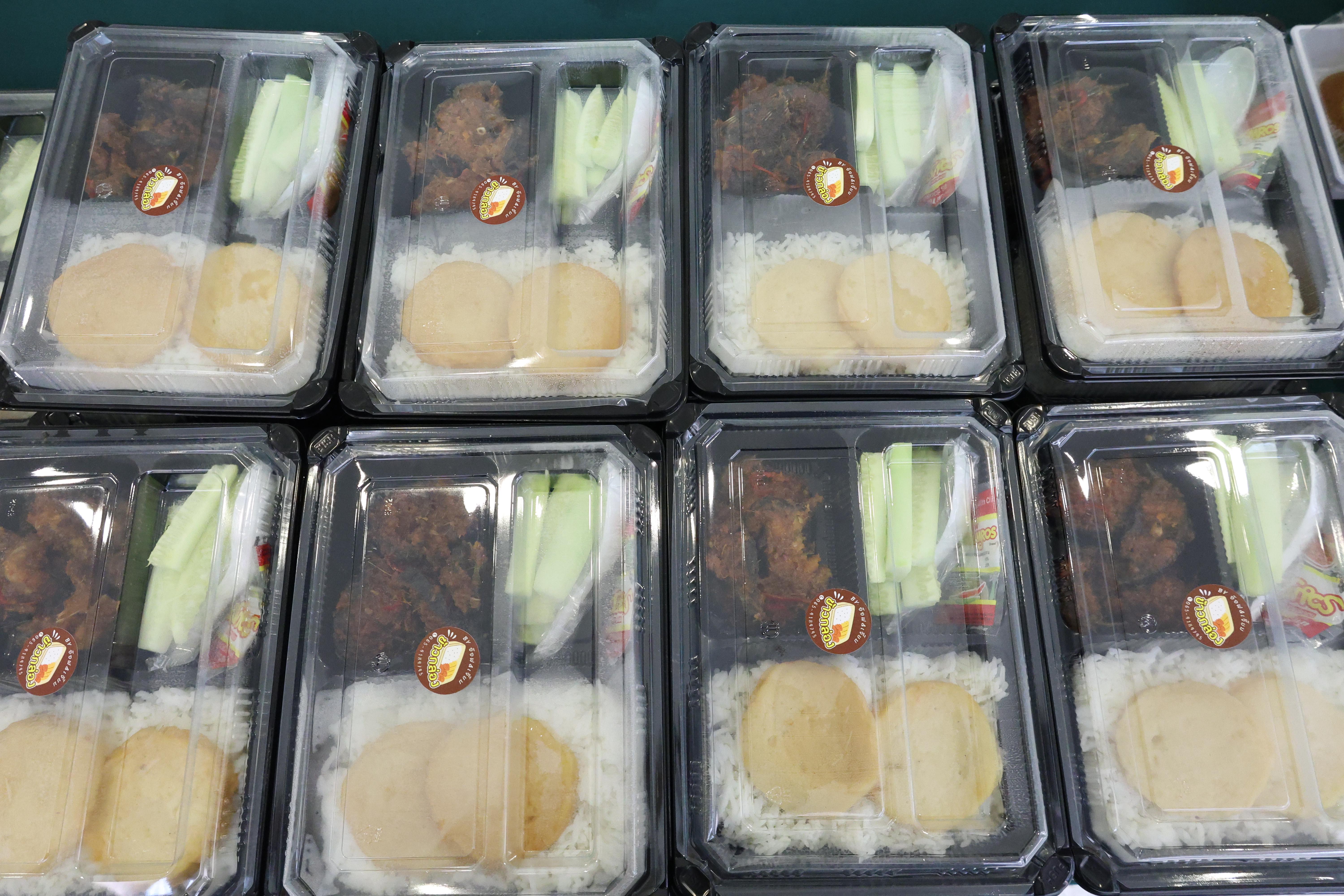 119. จัดโครงการอบรมเชิงปฏิบัติการ “จริยธรรมวิจัยในมนุษย์” ขึ้นในวันที่ 31 มีนาคม 2569